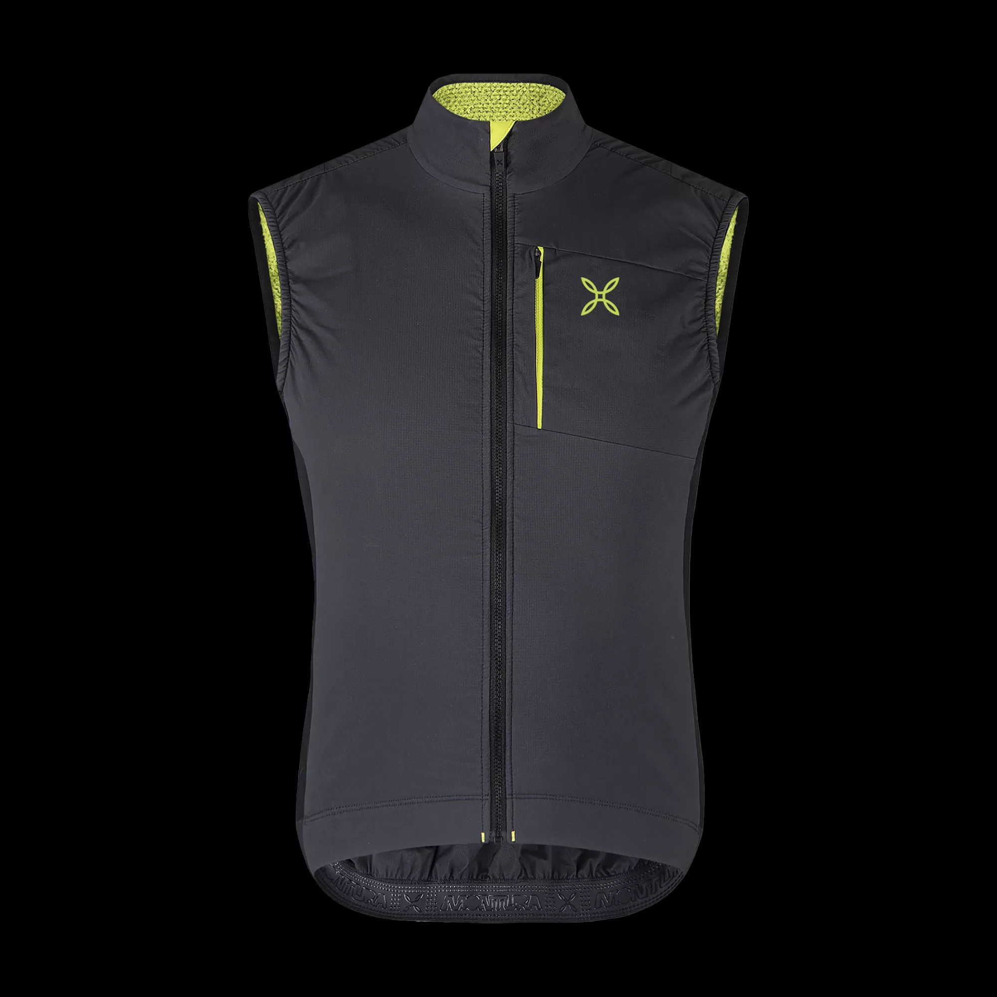 New RANDO CYCLING ALPHA VEST Cycling | Jackets & Vests