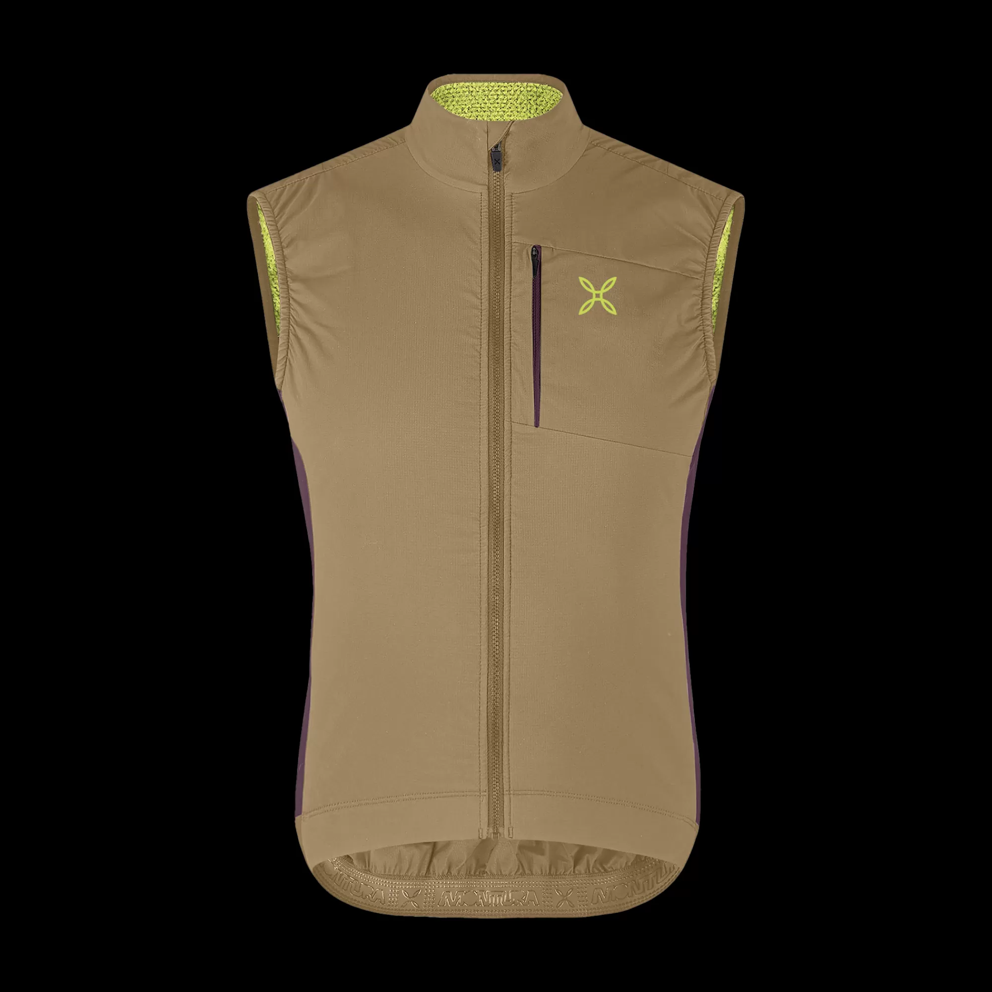 New RANDO CYCLING ALPHA VEST Cycling | Jackets & Vests