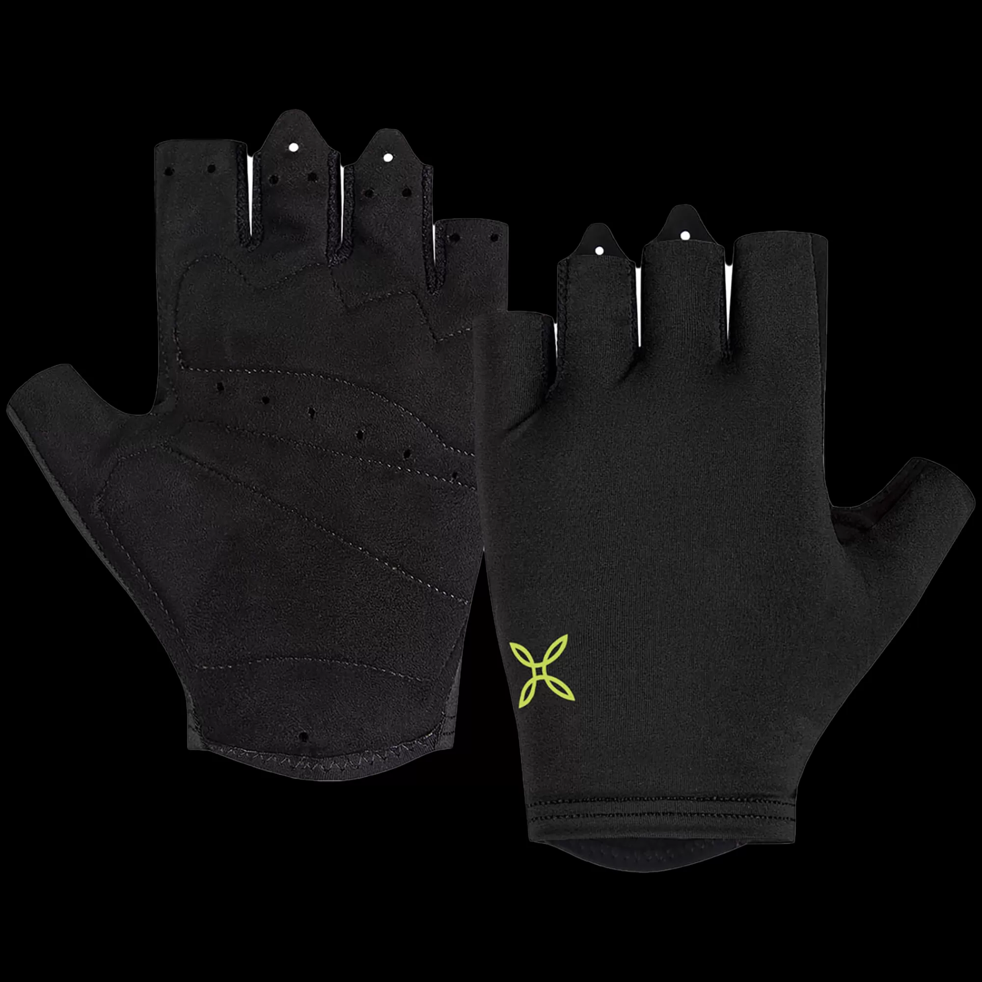 Sale RANDO CYCLING GLOVES Women Cycling | Gloves & Socks