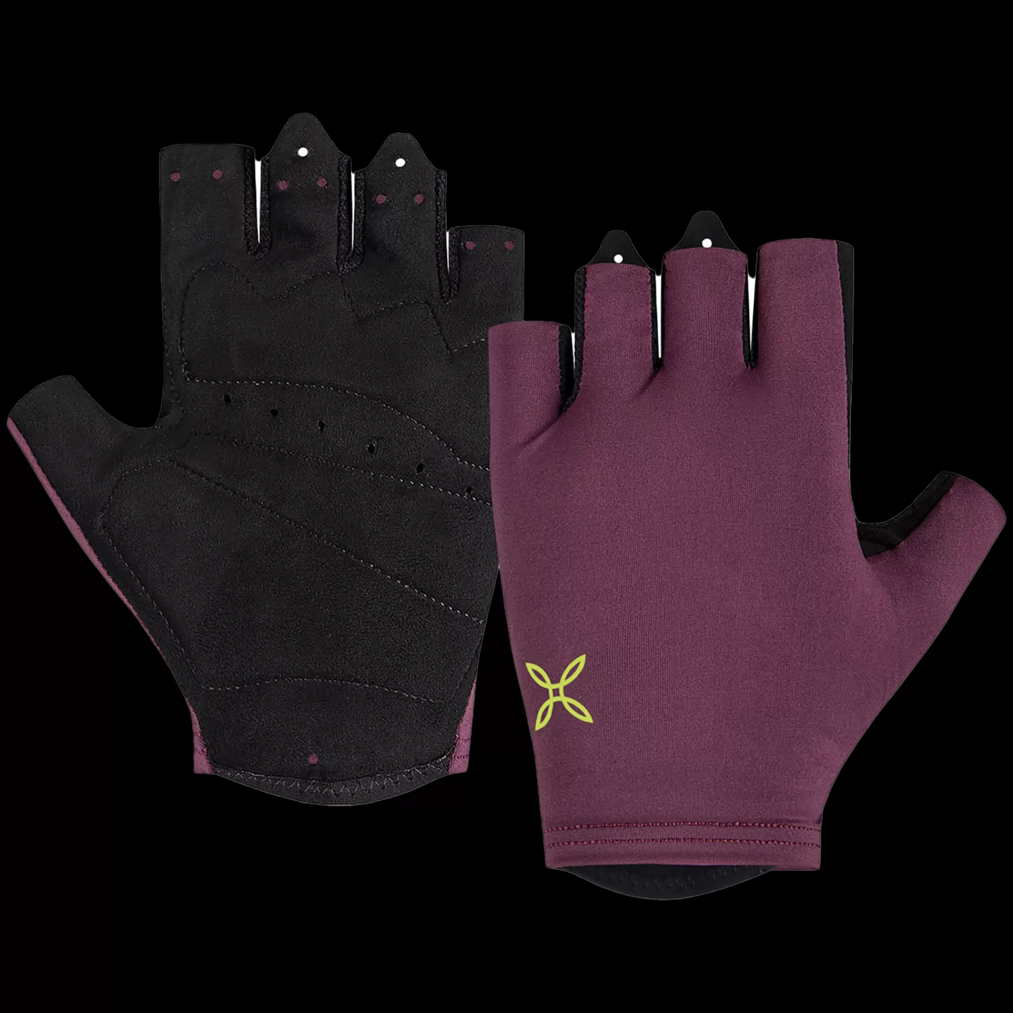 Sale RANDO CYCLING GLOVES Women Cycling | Gloves & Socks