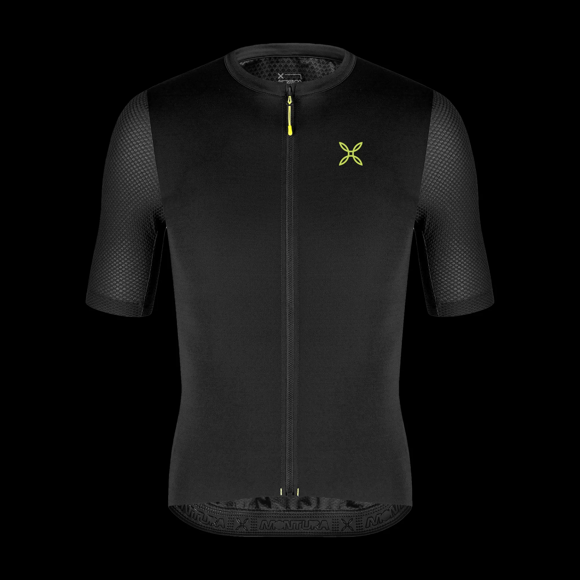 Flash Sale RANDO CYCLING JERSEY Cycling | T-Shirts & Shirts