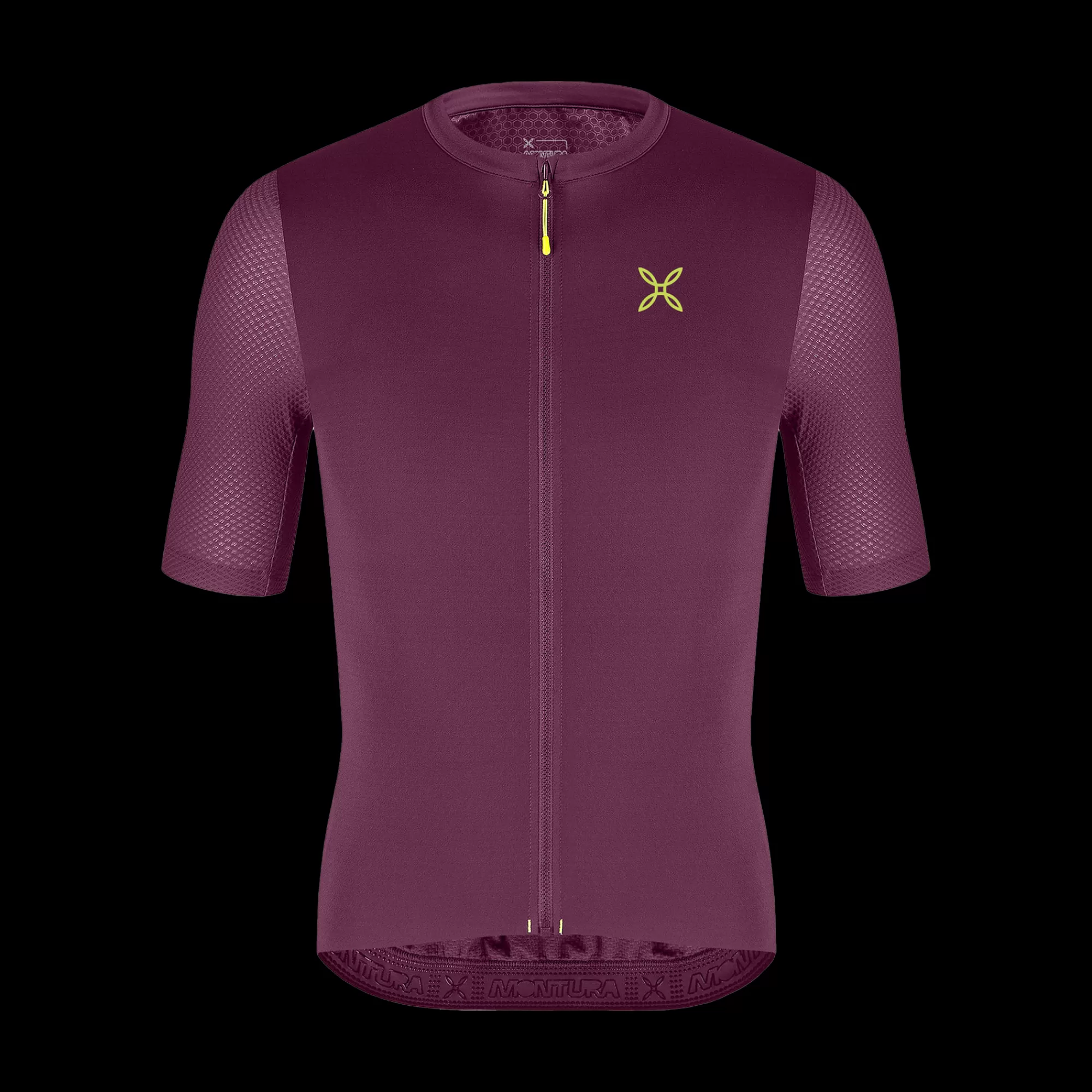 Flash Sale RANDO CYCLING JERSEY Cycling | T-Shirts & Shirts