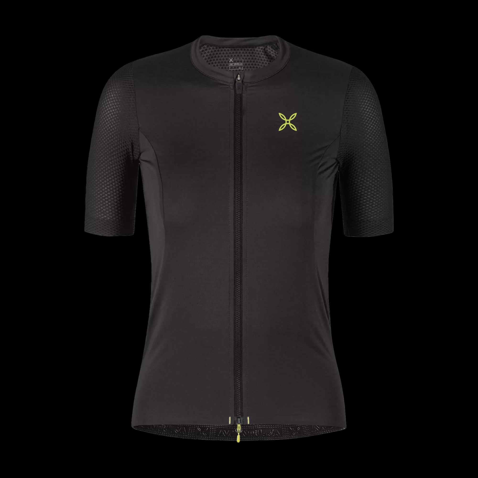 Shop RANDO CYCLING JERSEY W... Women Cycling | T-Shirt & Shirts