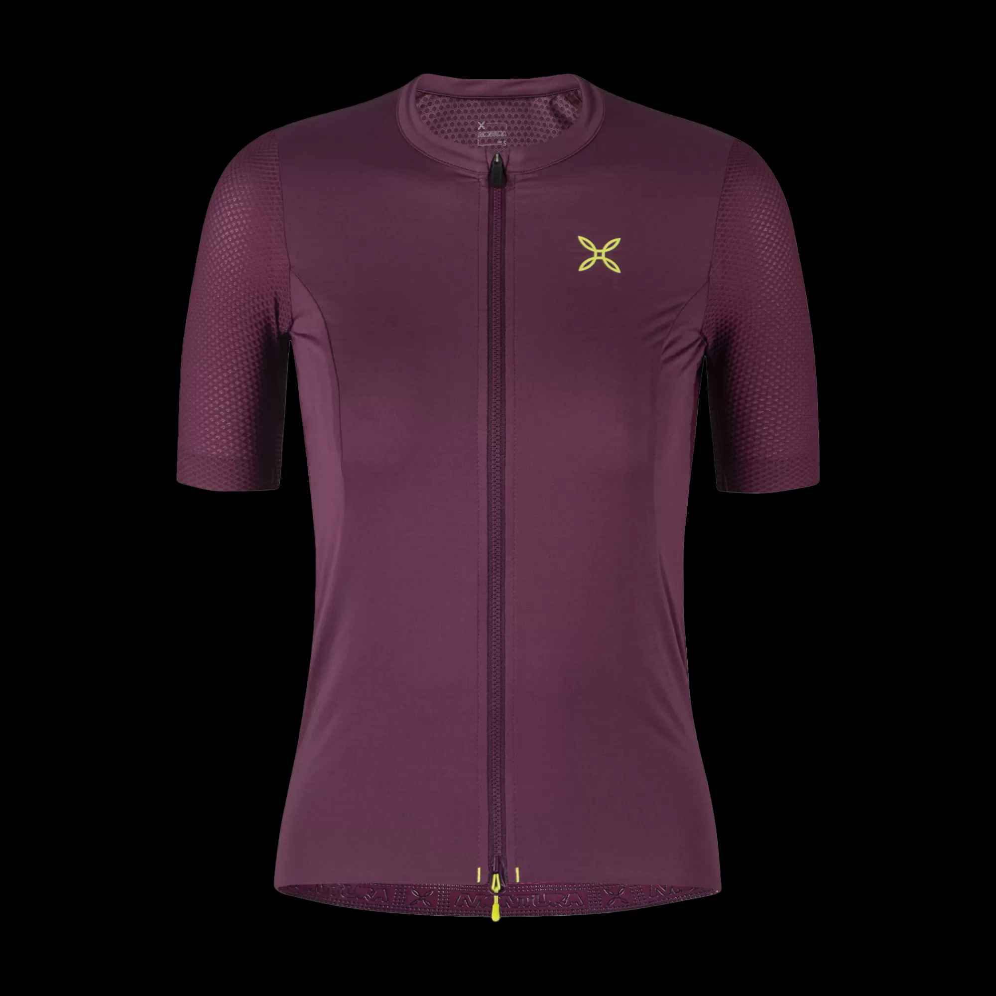 Shop RANDO CYCLING JERSEY W... Women Cycling | T-Shirt & Shirts