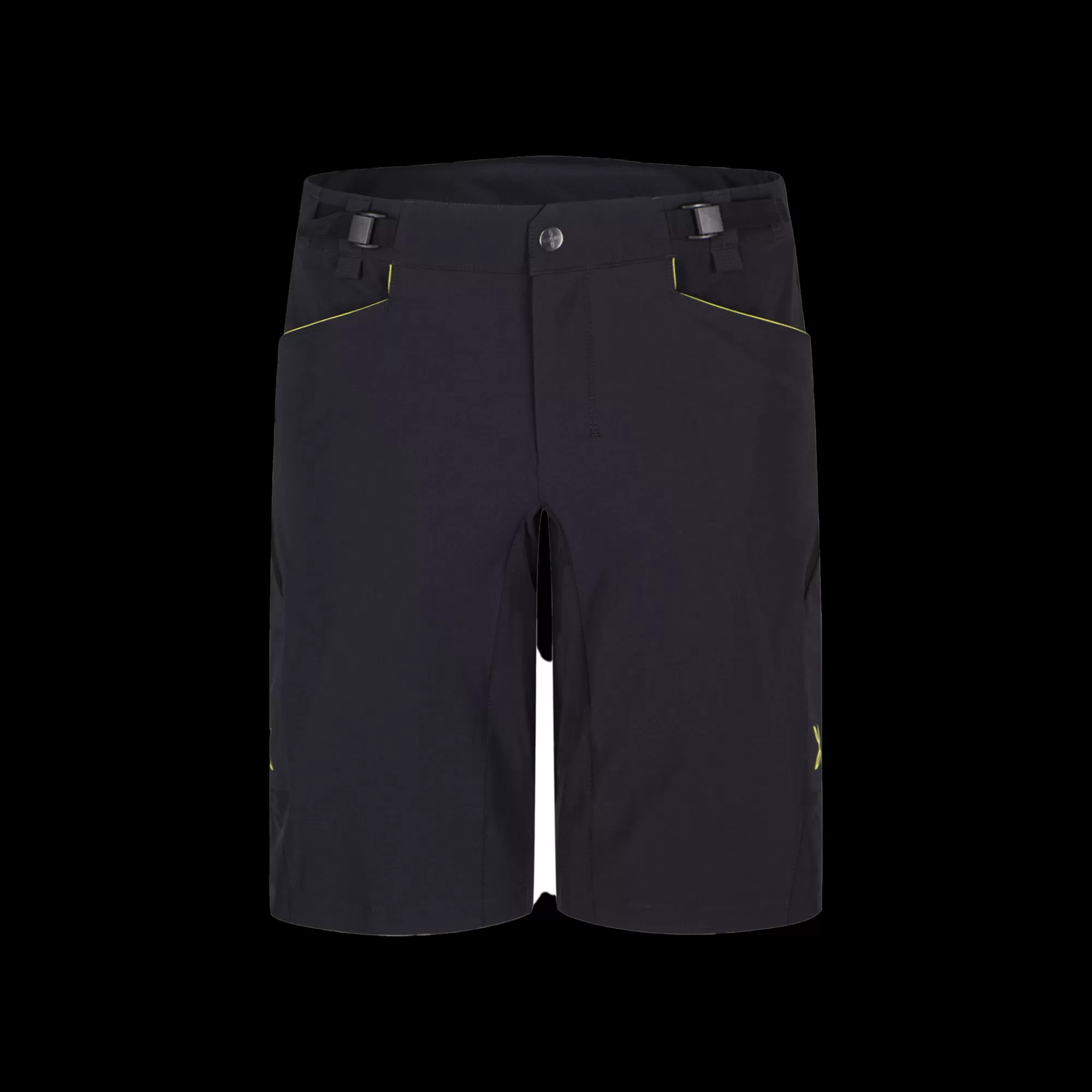 Sale RANDO CYCLING SHORTS Cycling | Shorts