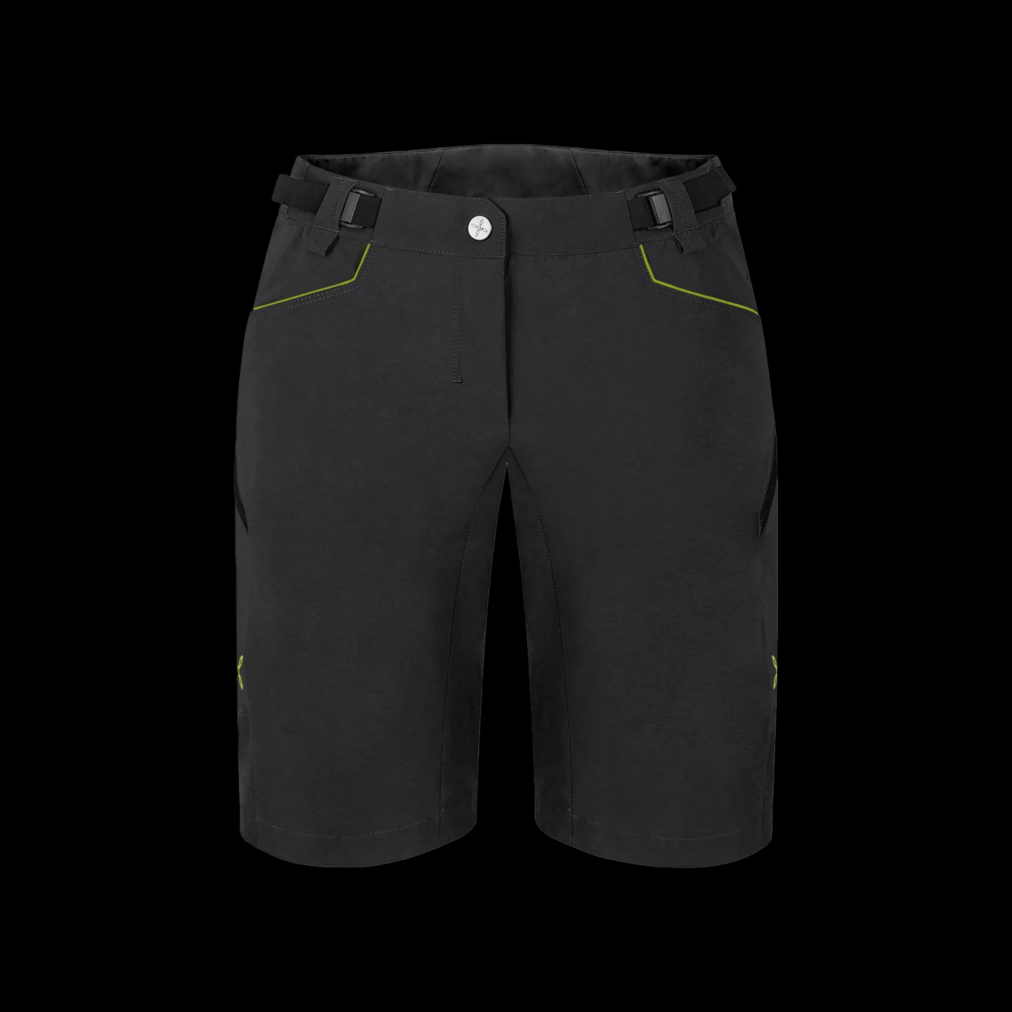 Store RANDO CYCLING SHORTS W... Women Cycling | Shorts & Skirts