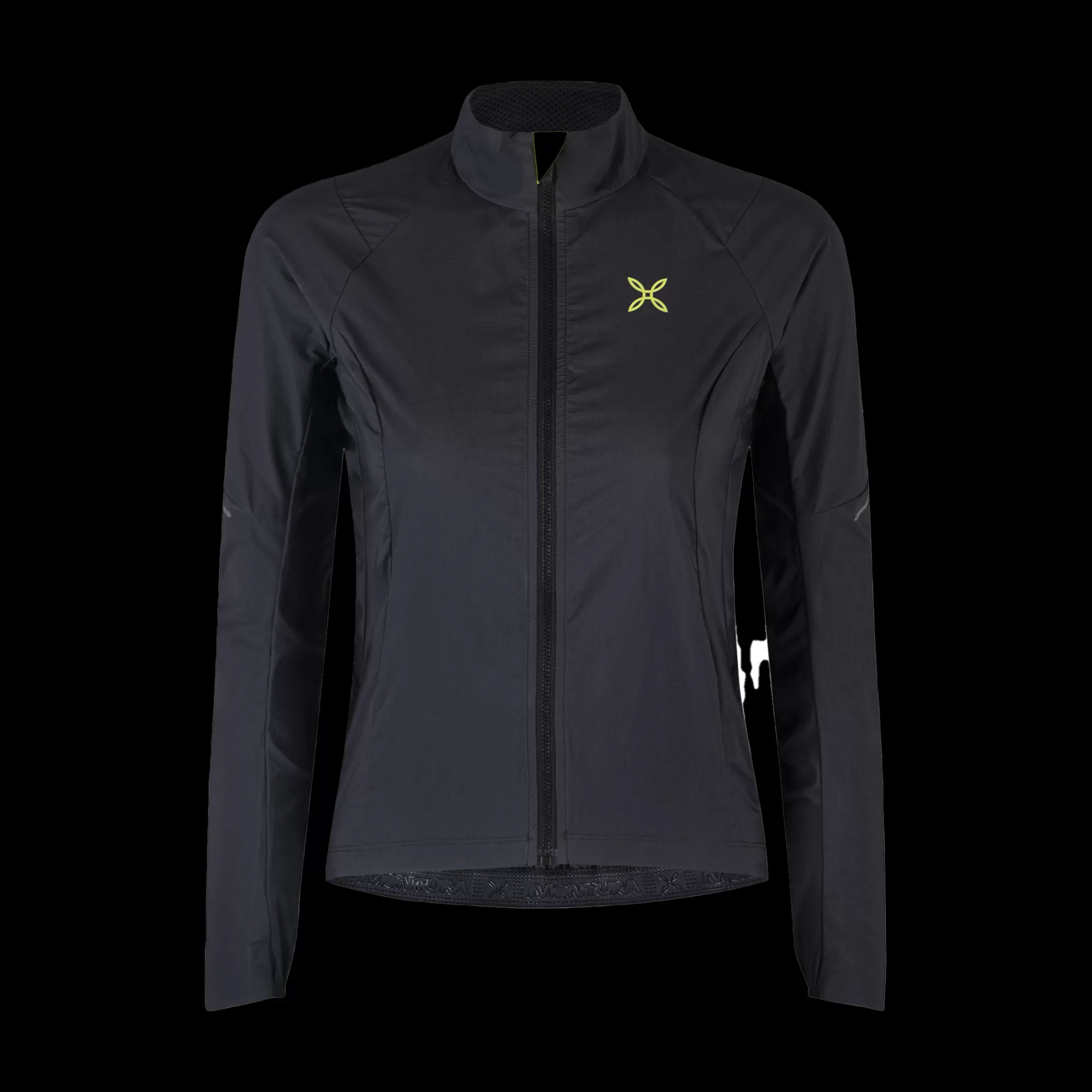 Best Sale RANDO CYCLING WINDPROO... Women Jackets & Vests | Cycling