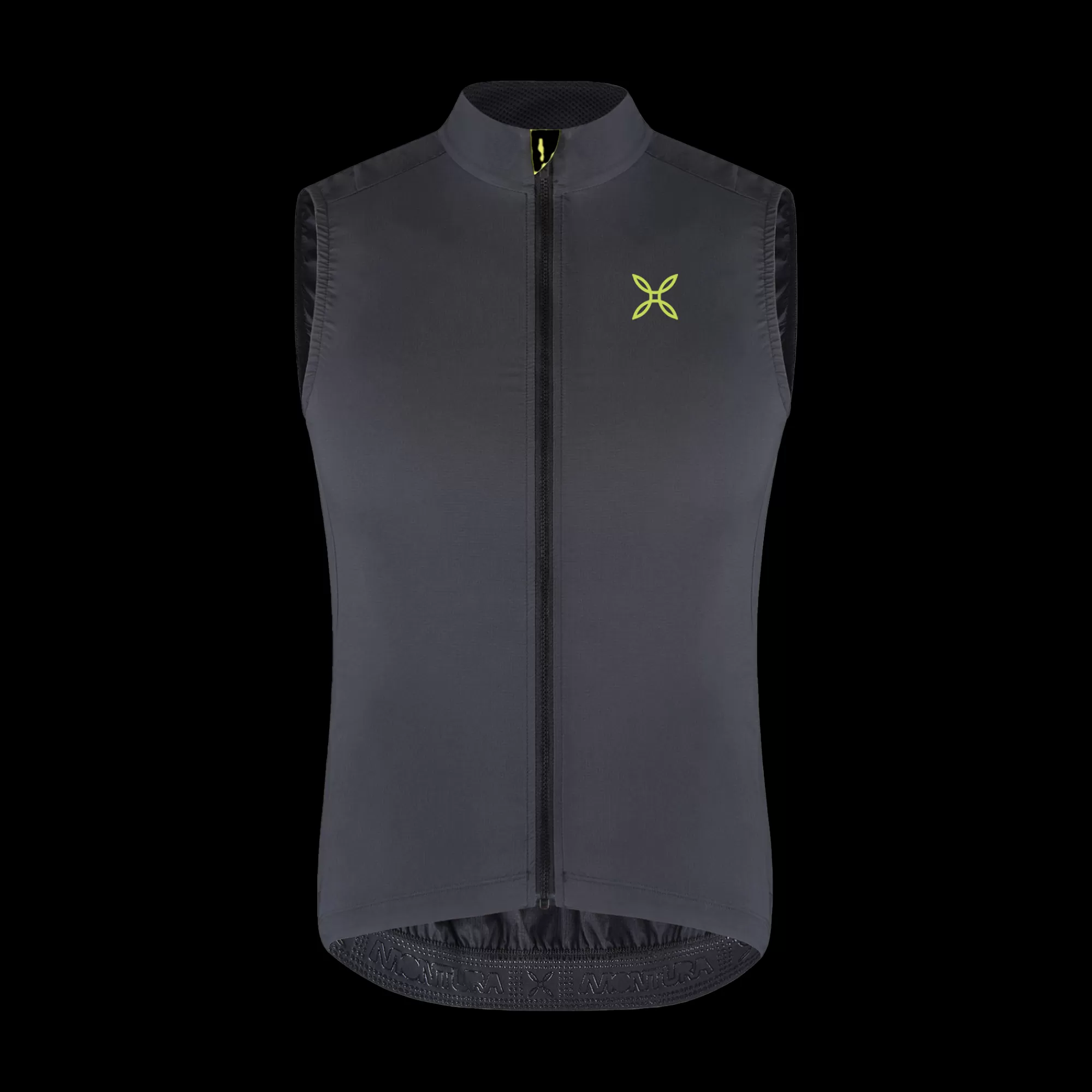 Fashion RANDO CYCLING WINDPROO... Cycling | Jackets & Vests