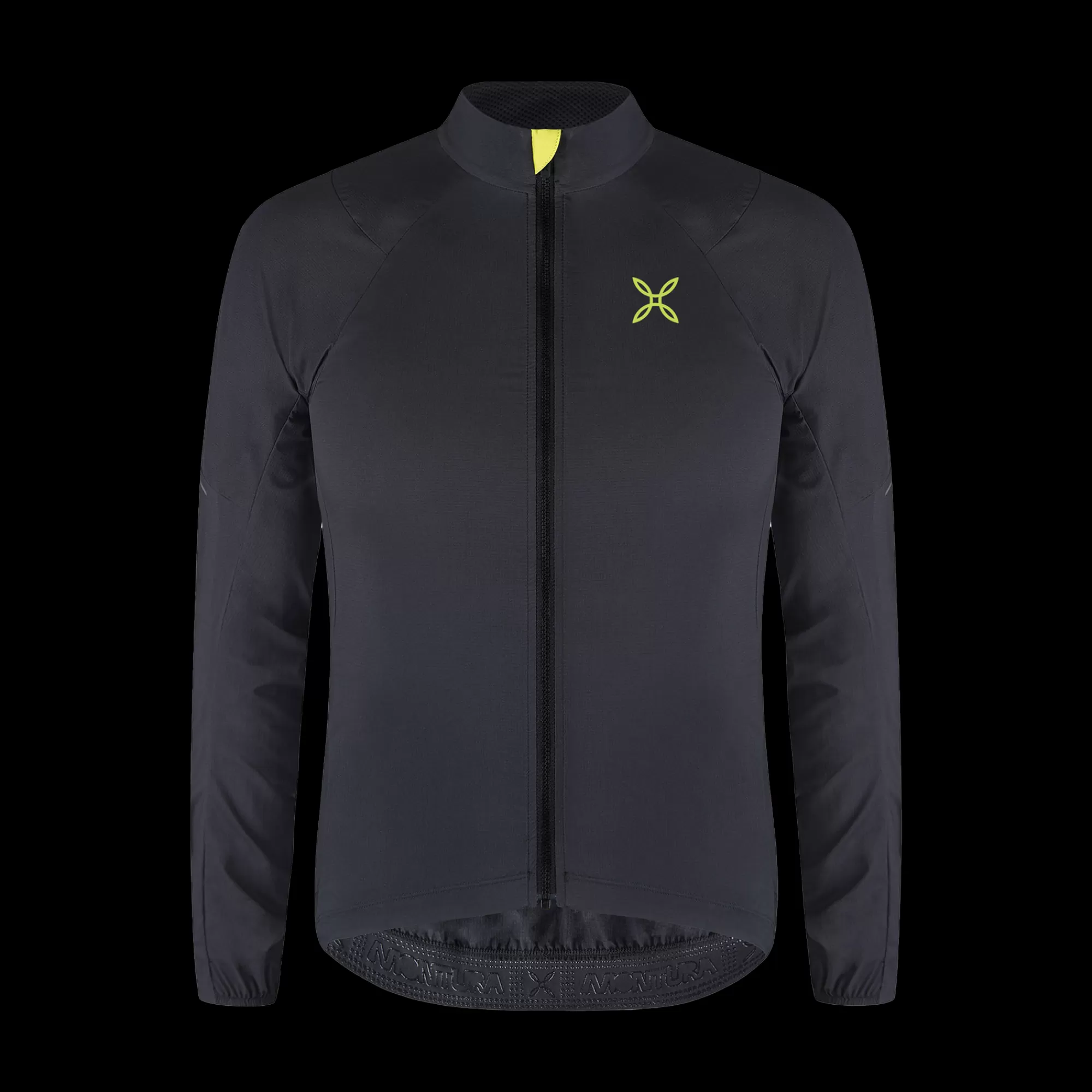 New RANDO CYCLING WINDPROO... Jackets & Vests | Cycling