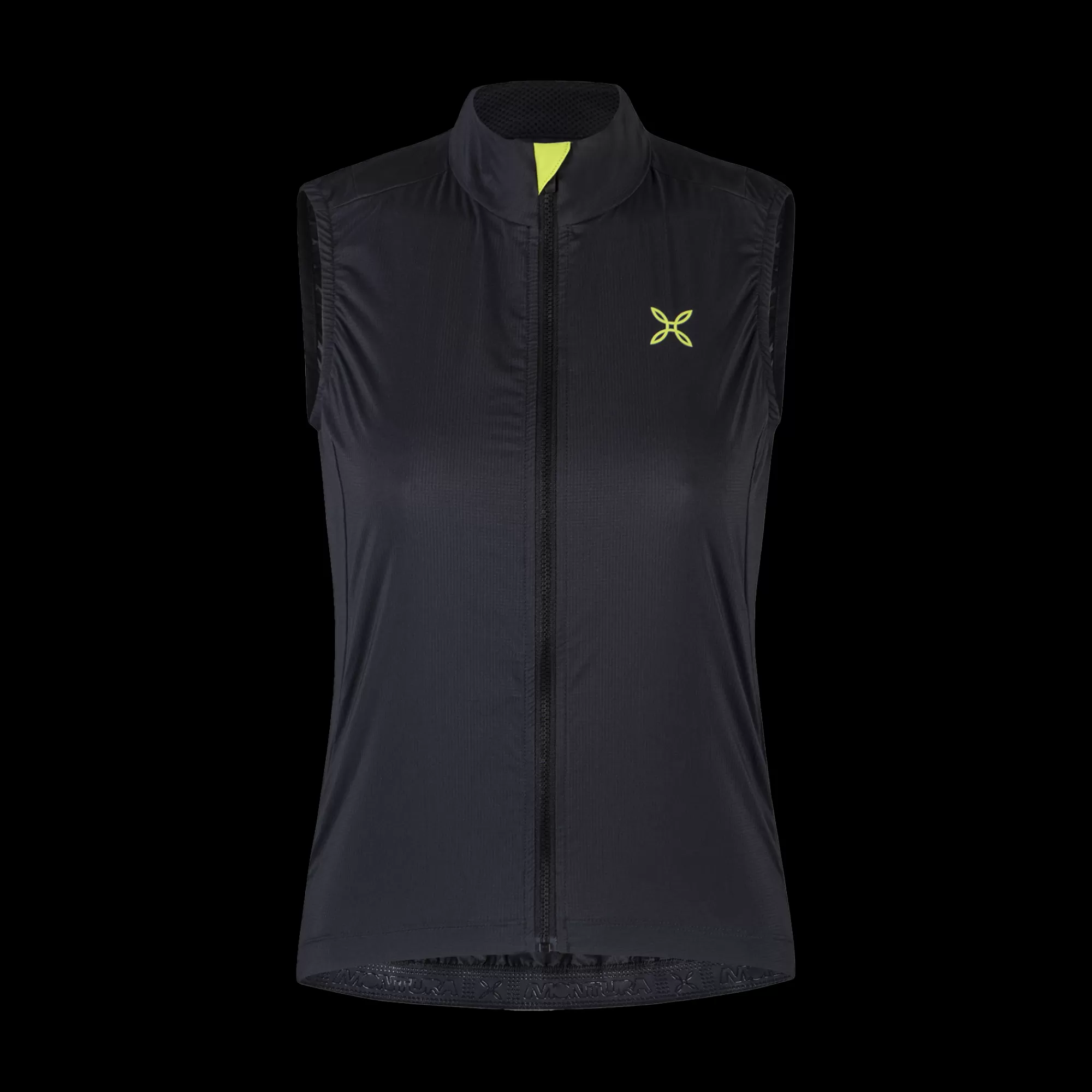 Sale RANDO CYCLING WINDPROO... Women Cycling | Jackets & Vests