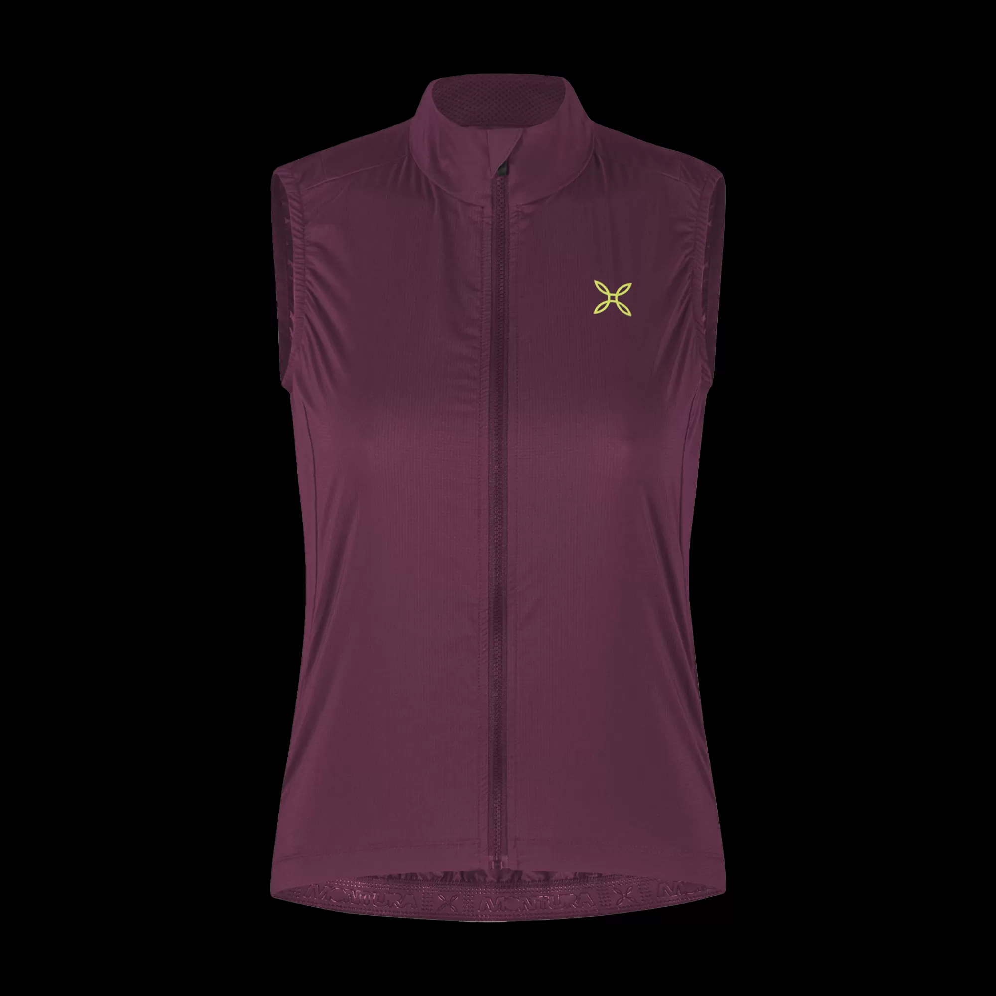 Sale RANDO CYCLING WINDPROO... Women Cycling | Jackets & Vests