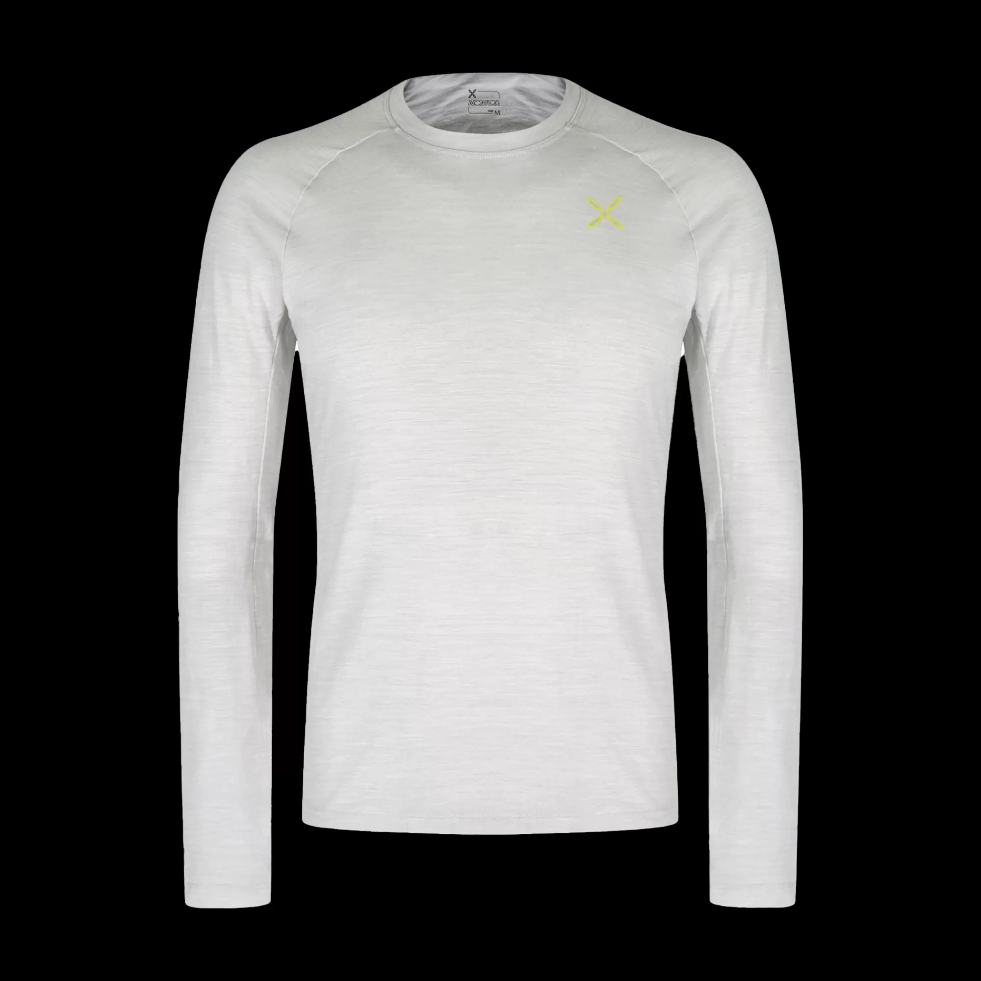 Shop RANDO MERINO MAGLIA Cycling | Trail Running