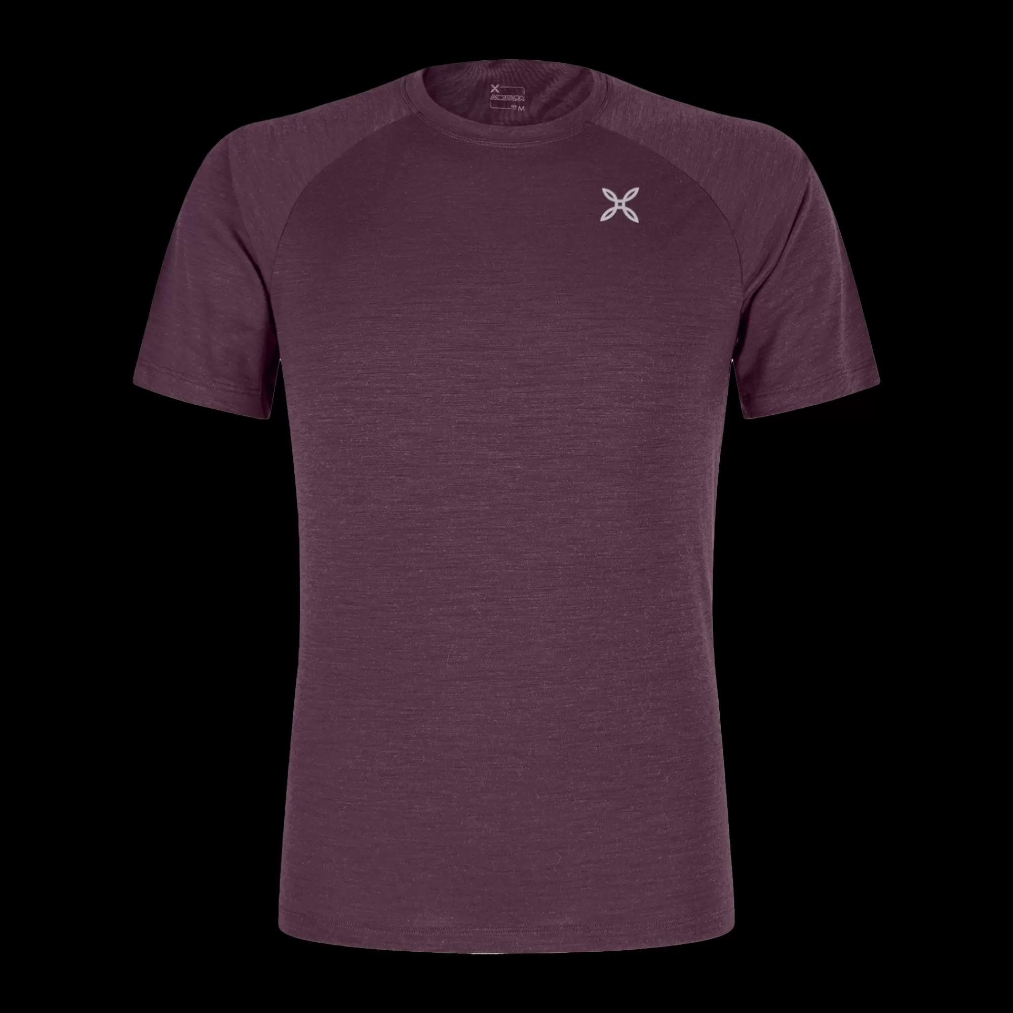 Discount RANDO MERINO T-SHIRT Cycling | Trail Running