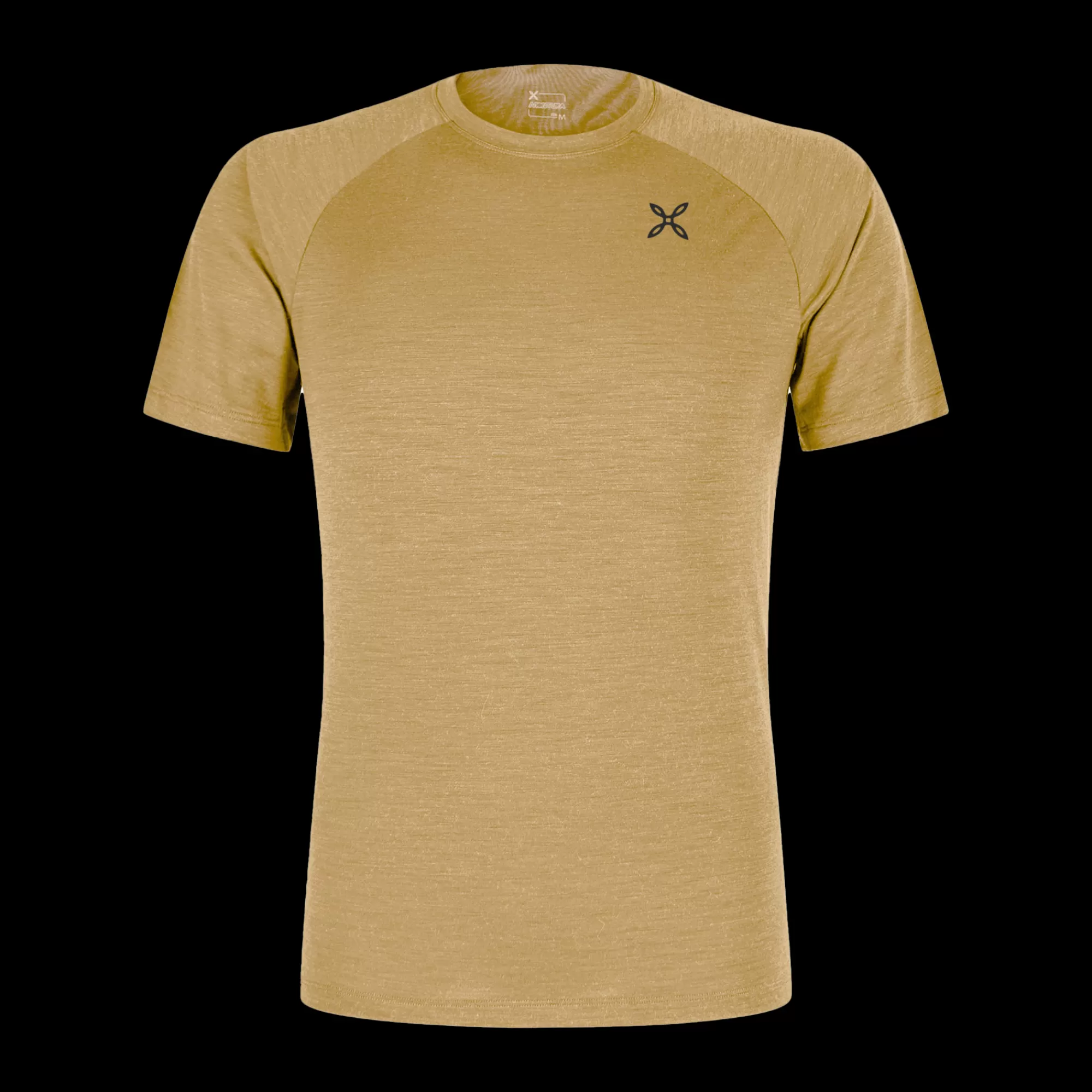 Discount RANDO MERINO T-SHIRT Cycling | Trail Running