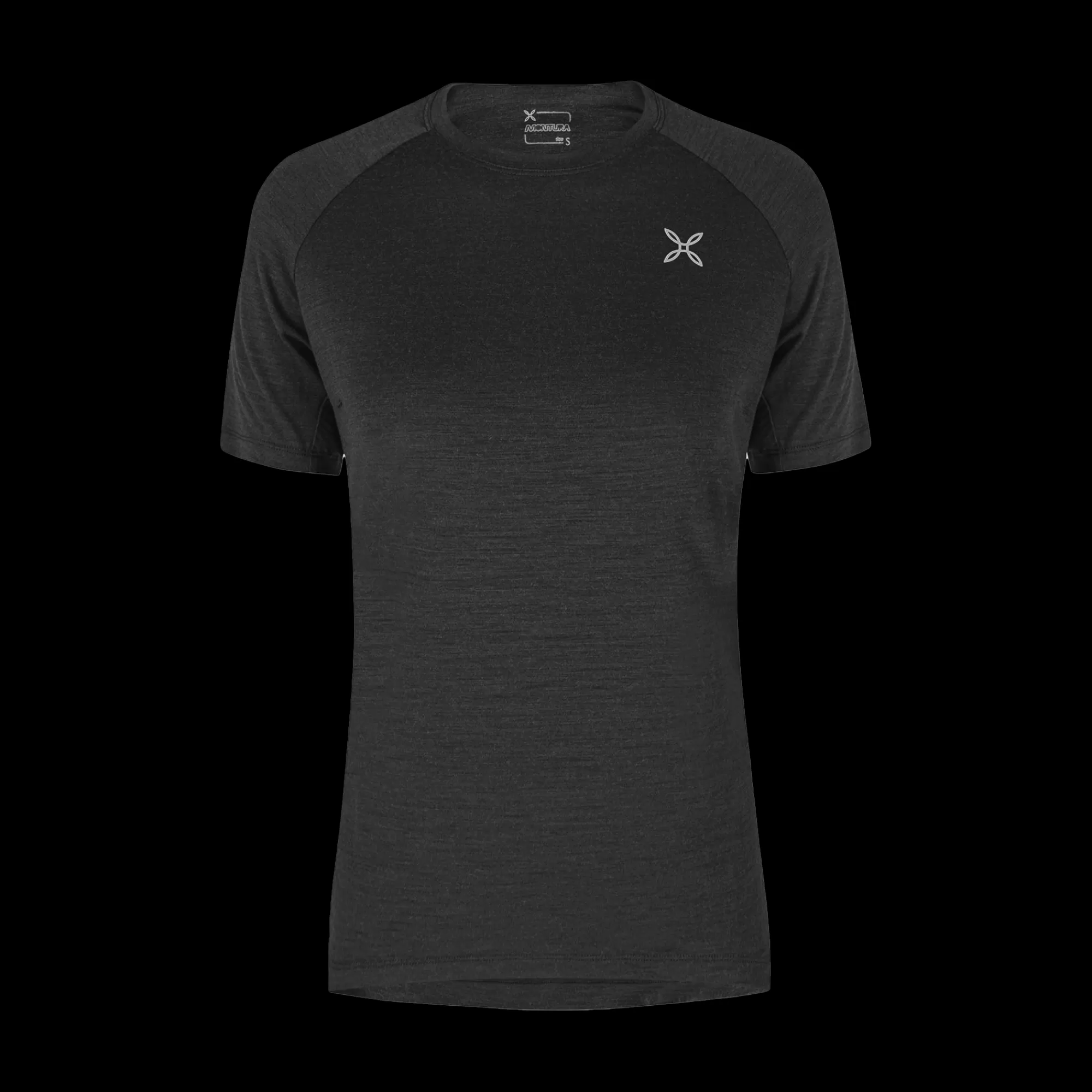 Shop RANDO MERINO T-SHIRT W... Women Cycling | T-Shirt & Shirts