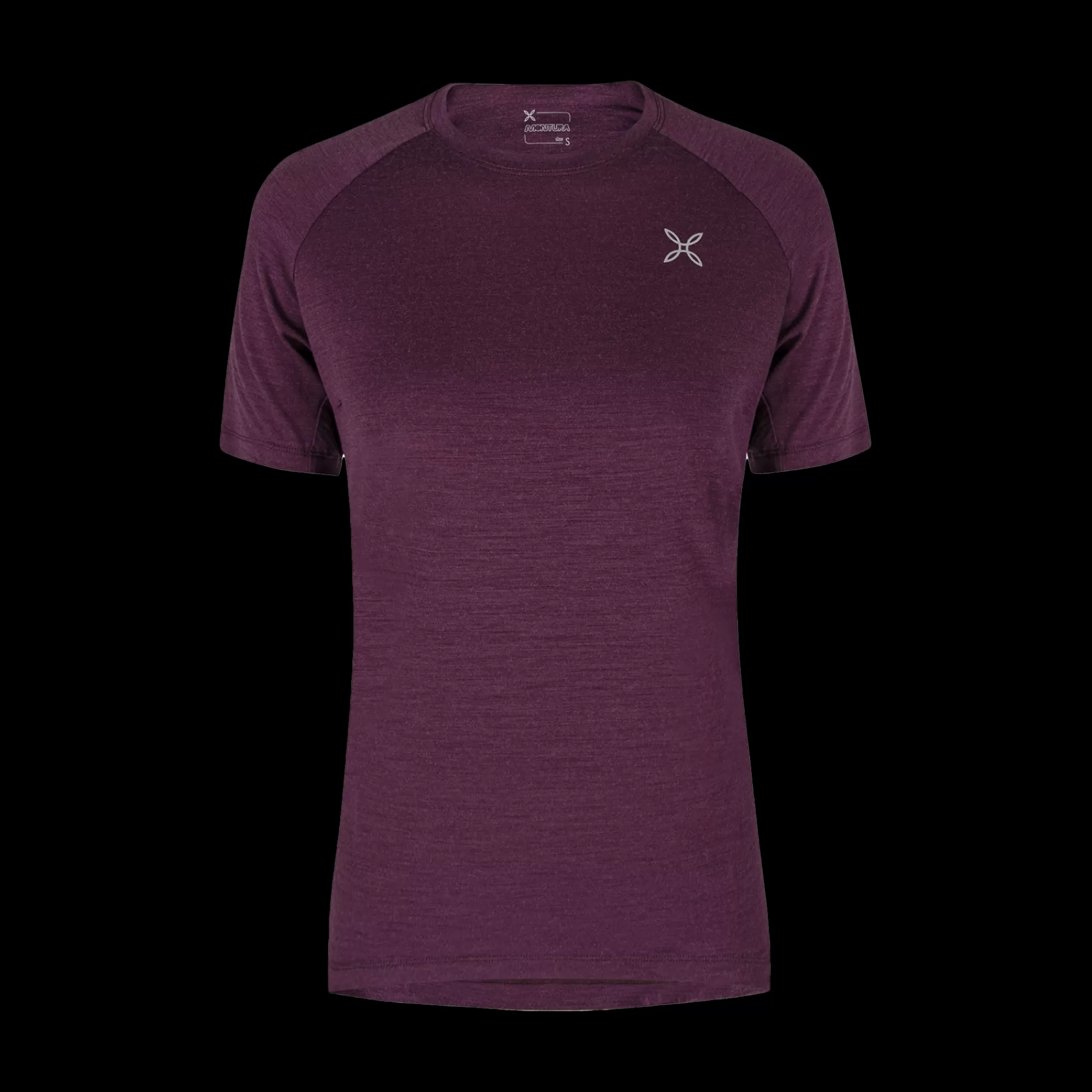 Shop RANDO MERINO T-SHIRT W... Women Cycling | T-Shirt & Shirts