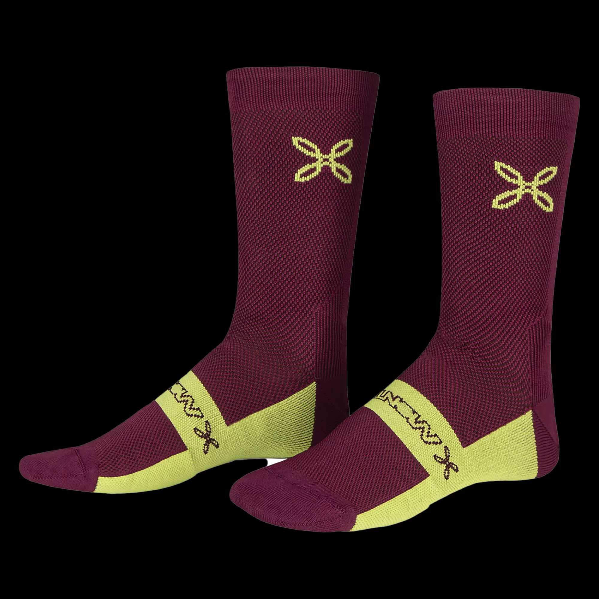 Online RANDO SOCKS Women Cycling | Trail Running