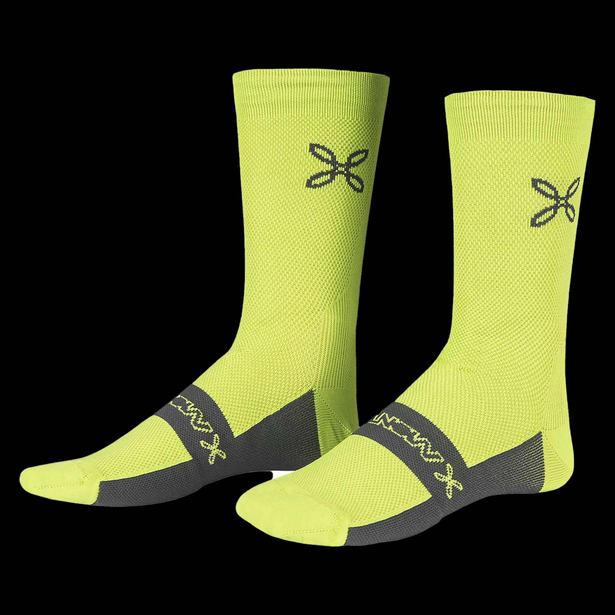 Online RANDO SOCKS Women Cycling | Trail Running