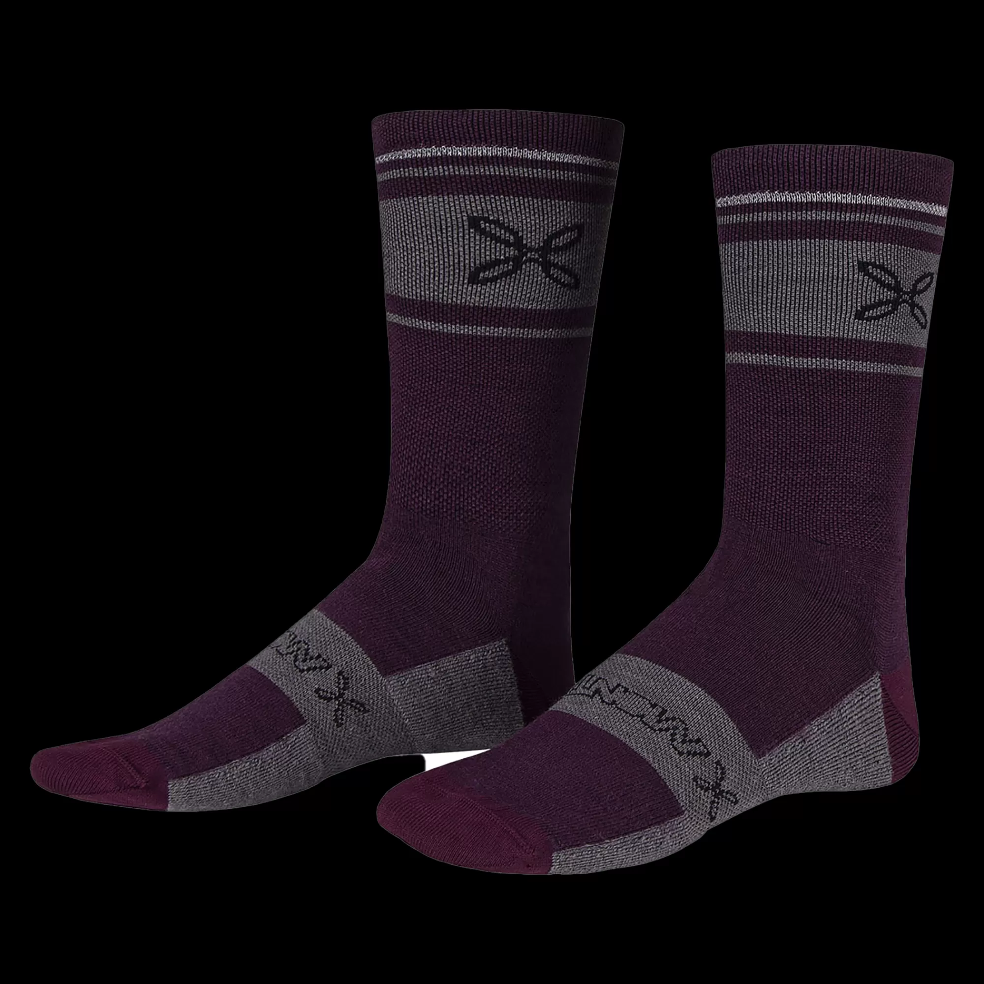 Sale RANDO WOOL SOCKS Women Cycling | Trail Running