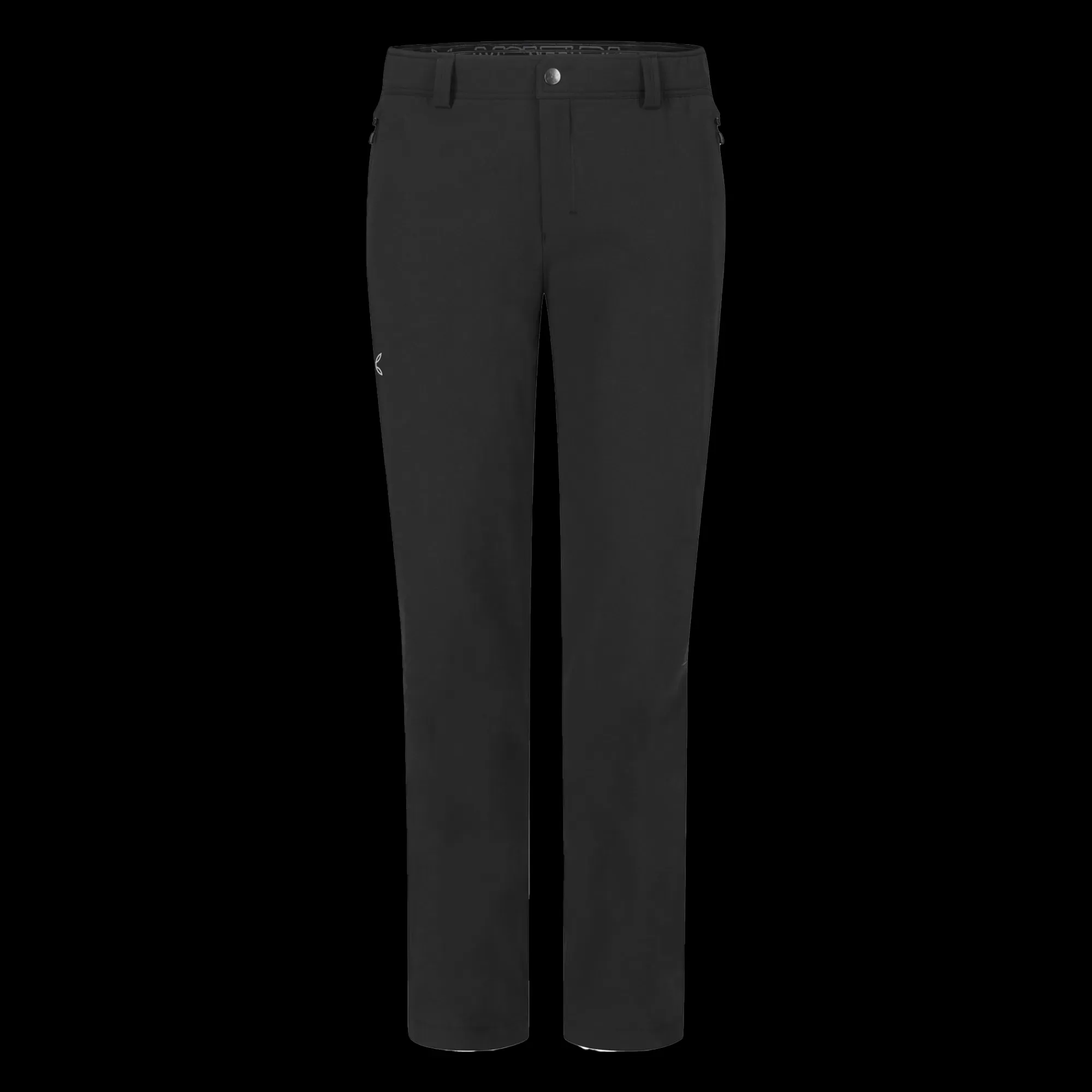 Online RENON PANTS Women Trekking & Hiking | Pants