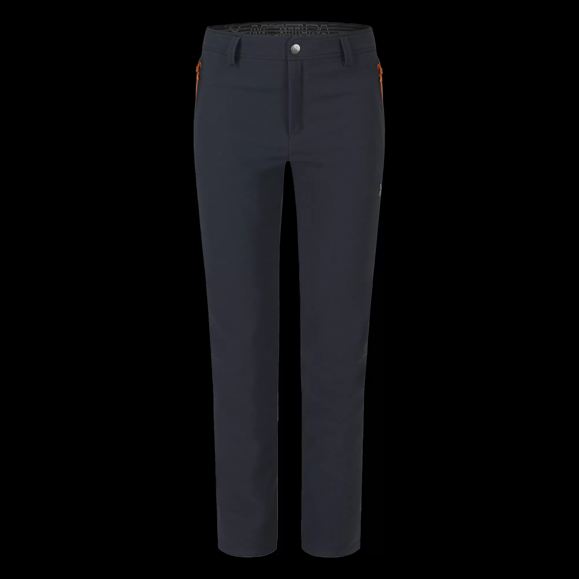 Online RENON PANTS Women Trekking & Hiking | Pants