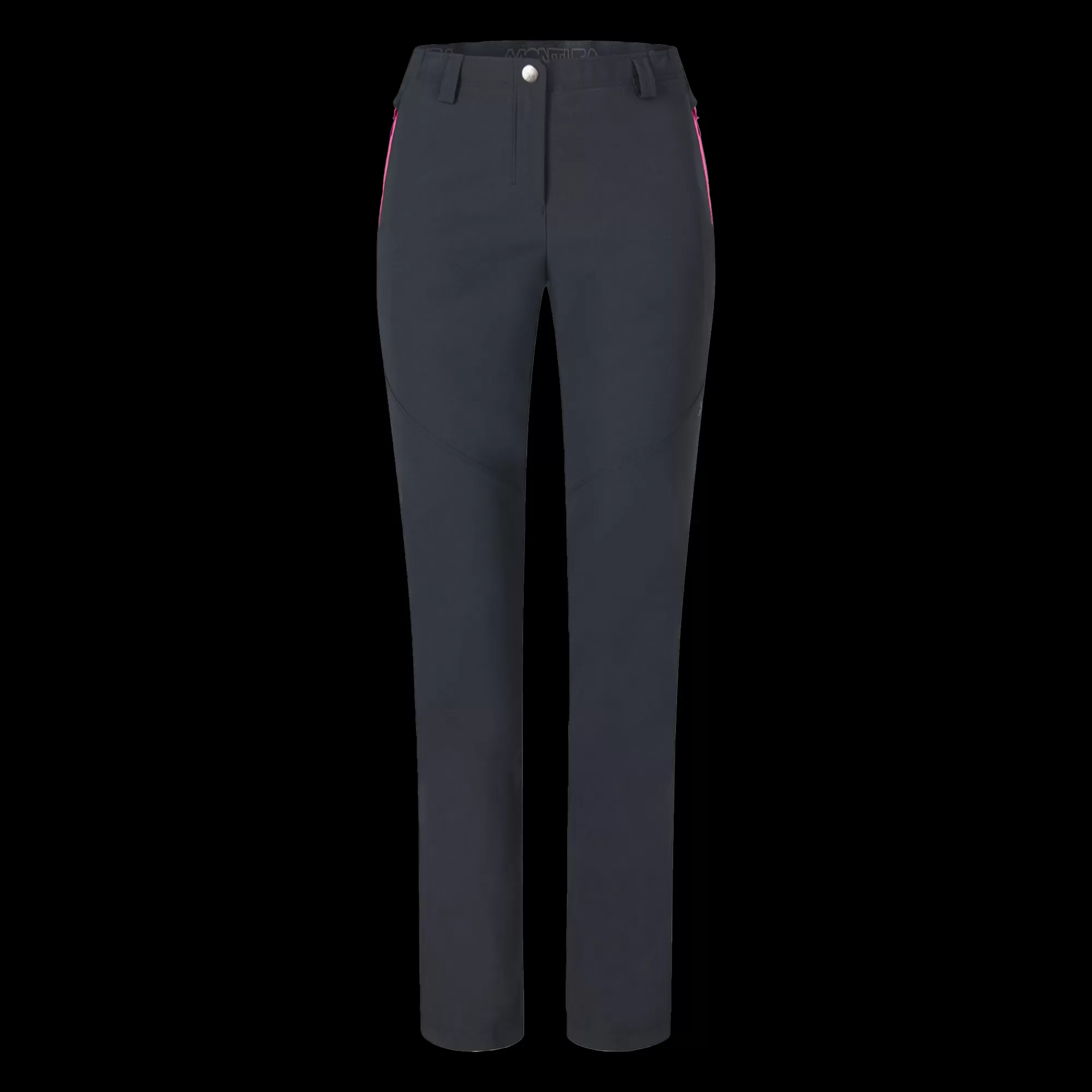 Discount RENON PANTS WOMAN Women Trekking & Hiking | Pants