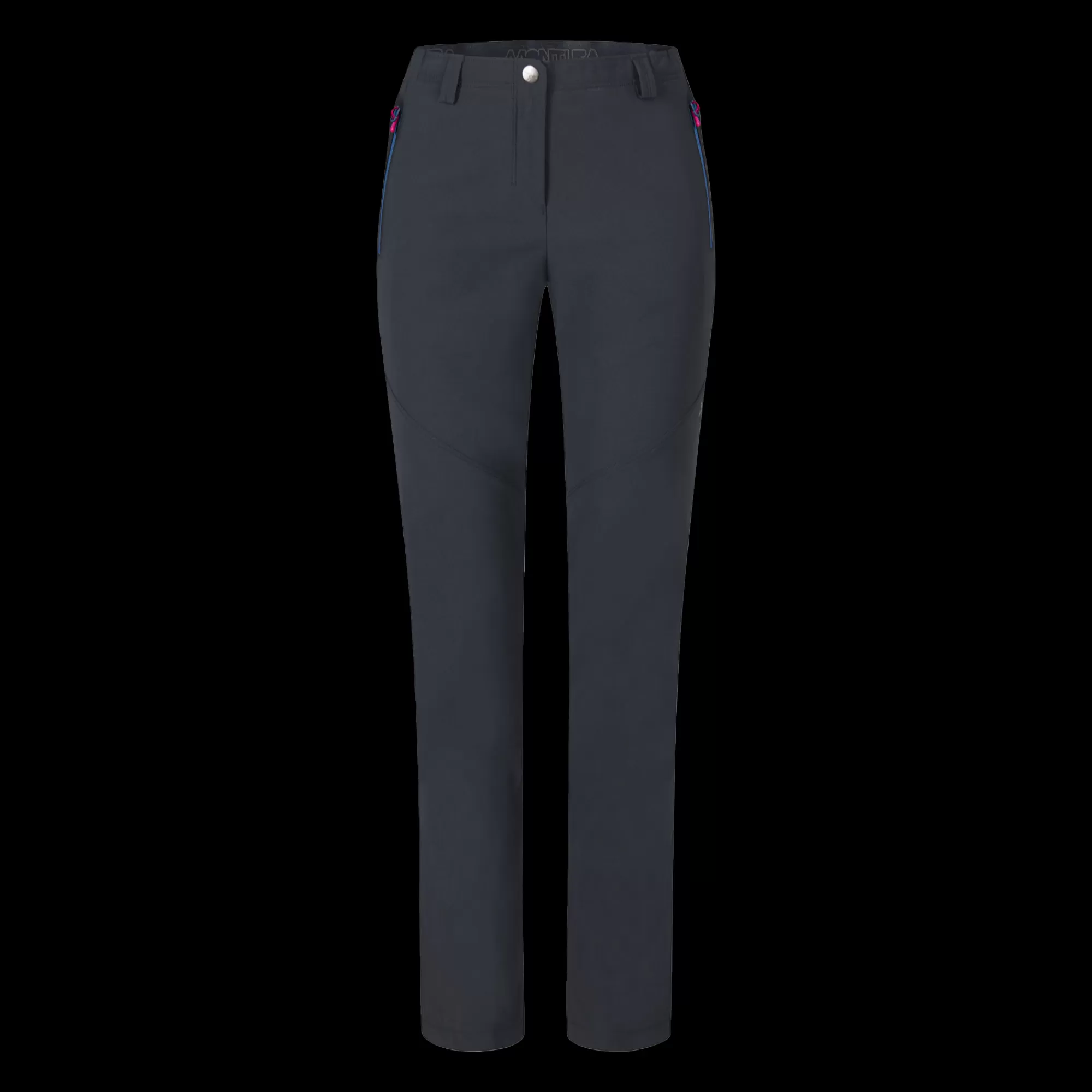 Discount RENON PANTS WOMAN Women Trekking & Hiking | Pants