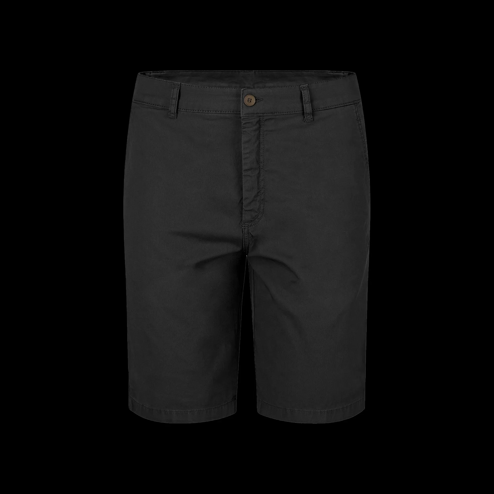 Discount ROAM BERMUDA Shorts