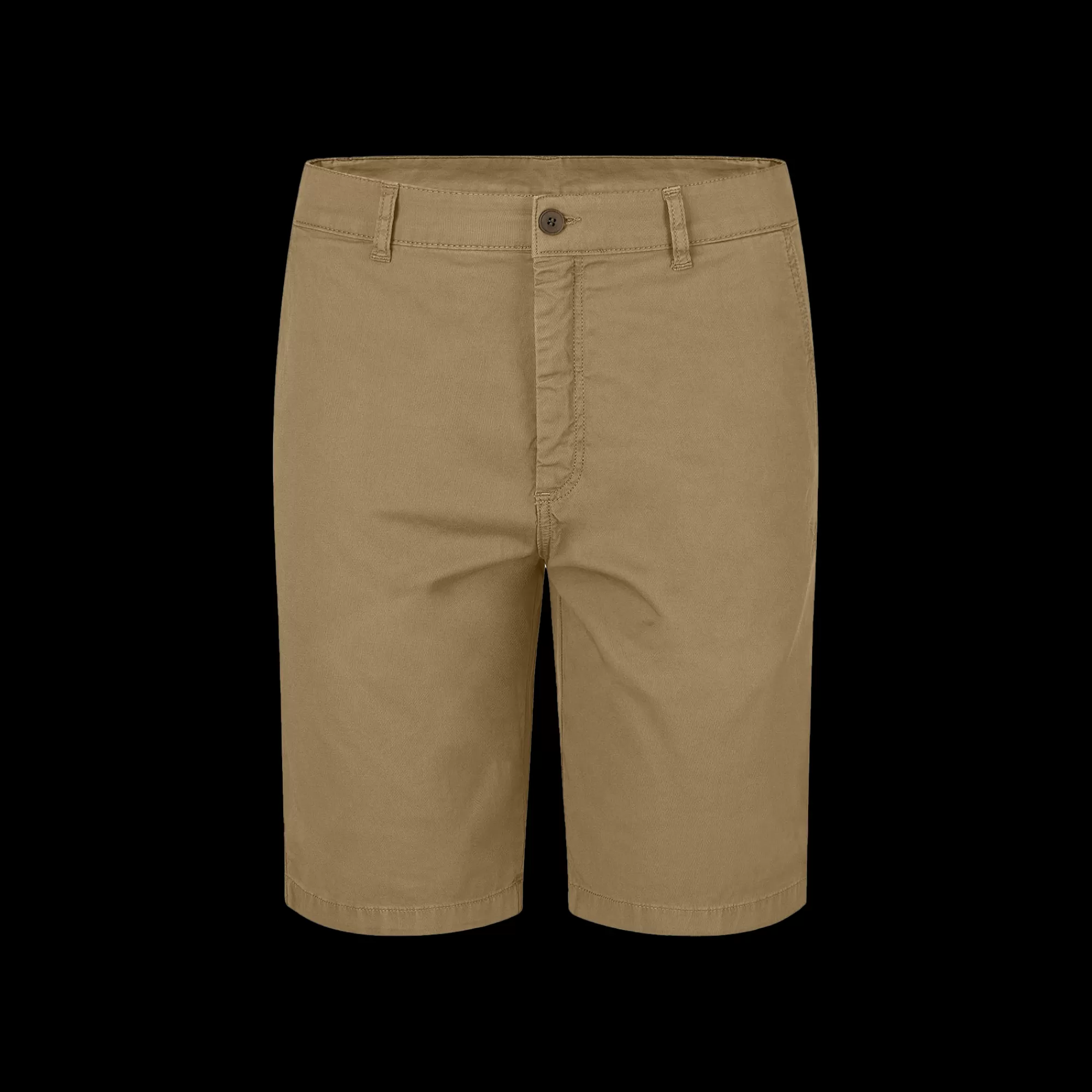 Discount ROAM BERMUDA Shorts