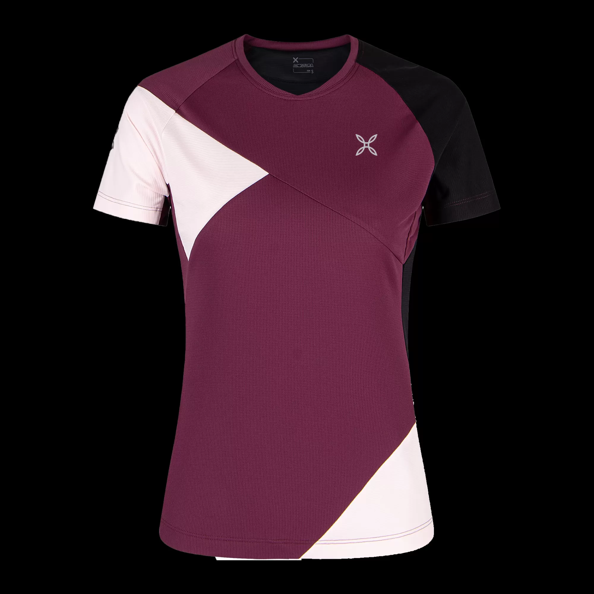 Cheap ROCK 2 T-SHIRT WOMAN Women Cycling | T-Shirt & Shirts