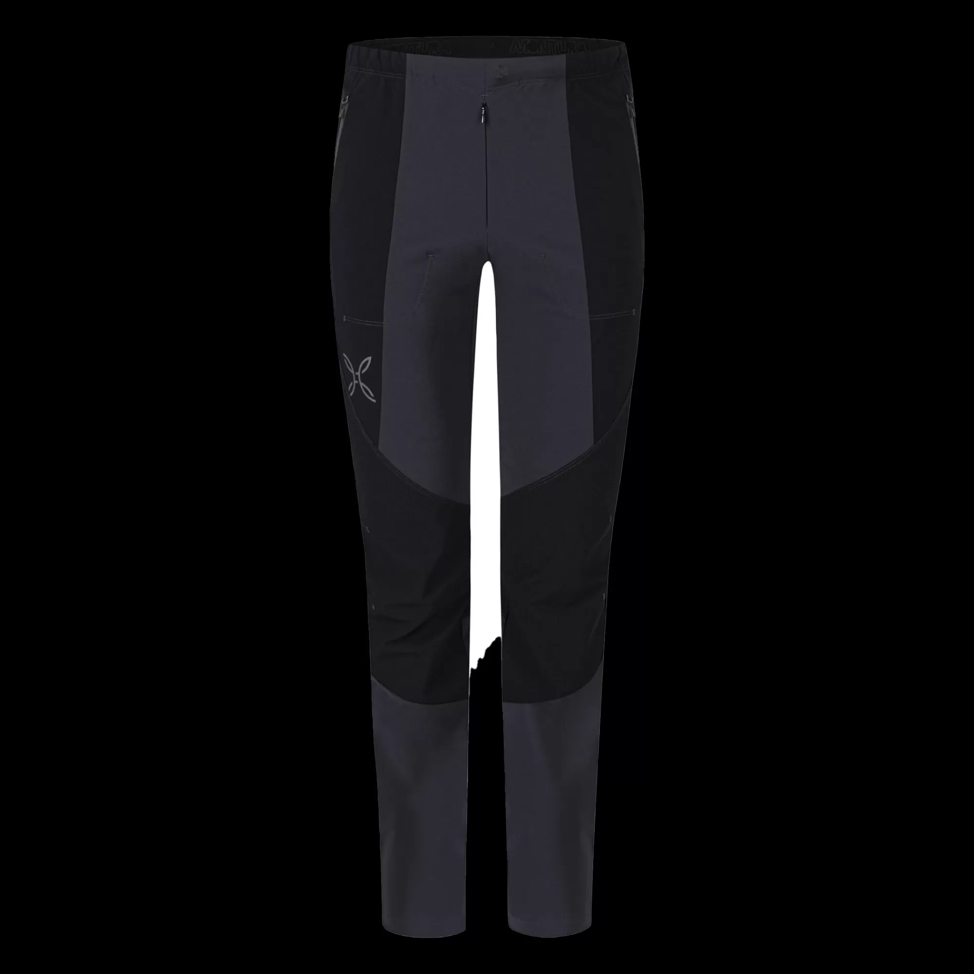 Online ROCKY -5 CM PANTS Pants