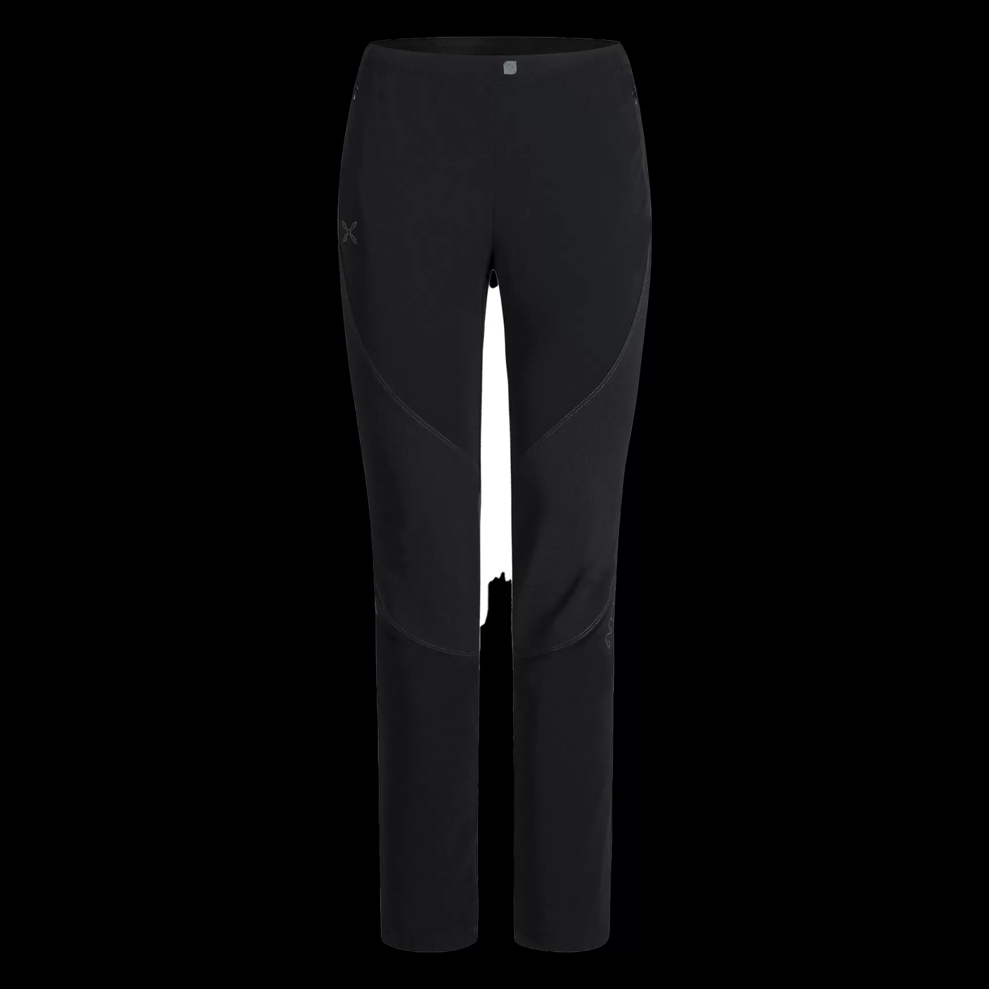 Clearance ROCKY -5 CM PANTS WOMAN Women Pants