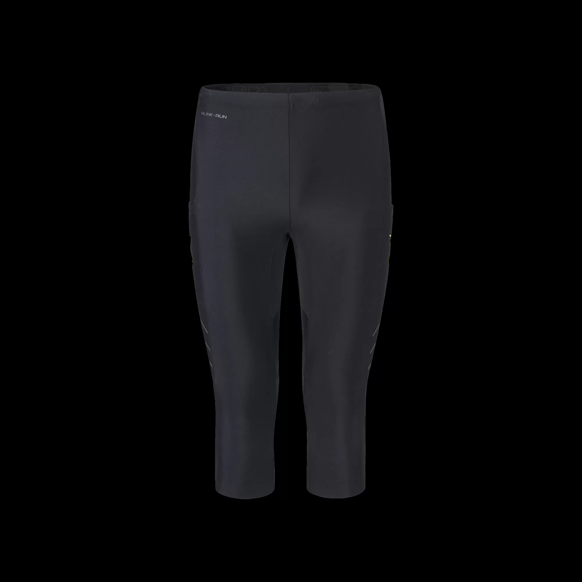 Discount RUN BLINK 3/4 PANTS Trail Running | Pants