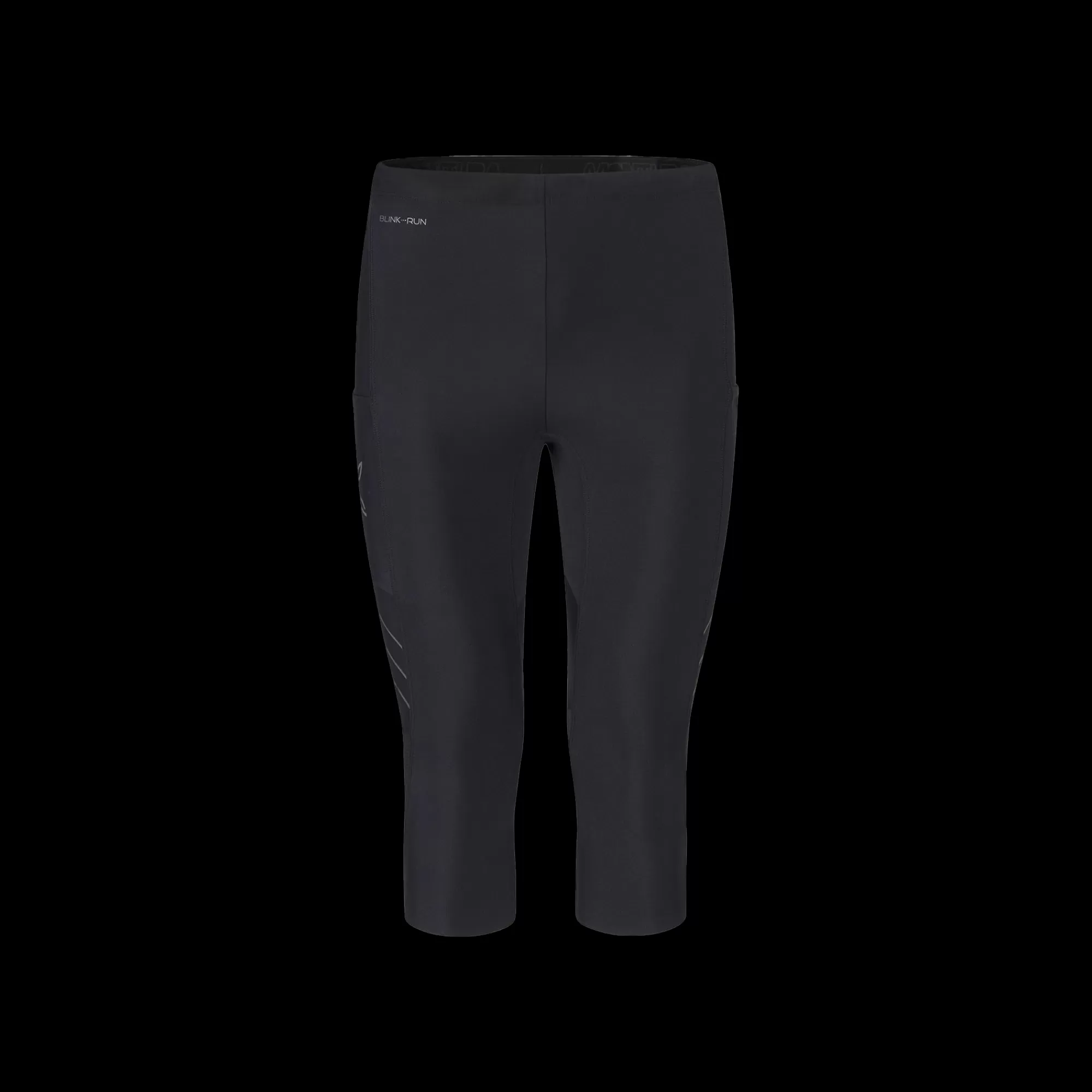 Discount RUN BLINK 3/4 PANTS Trail Running | Pants