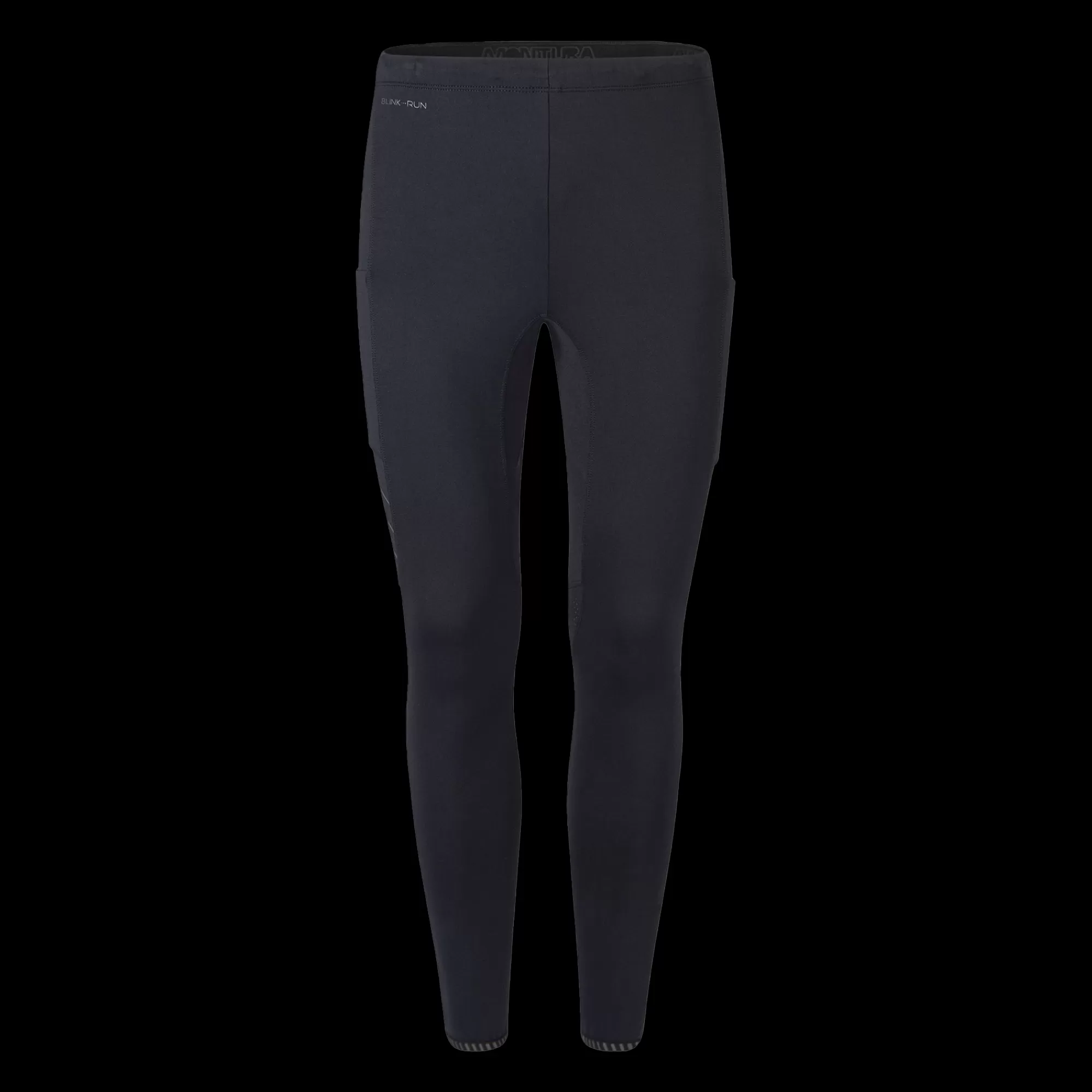 Cheap RUN BLINK PANTS Trail Running | Pants