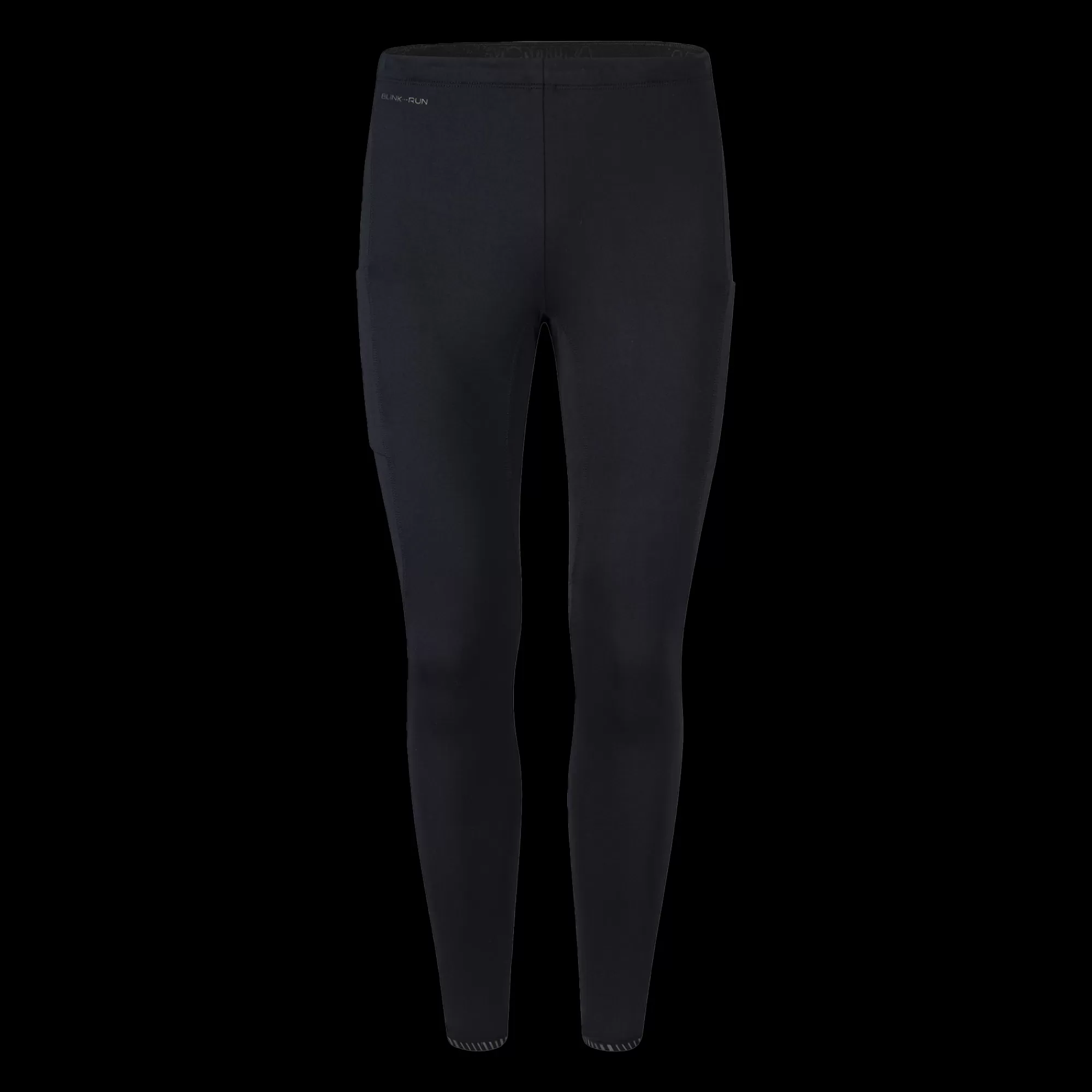 Cheap RUN BLINK PANTS Trail Running | Pants