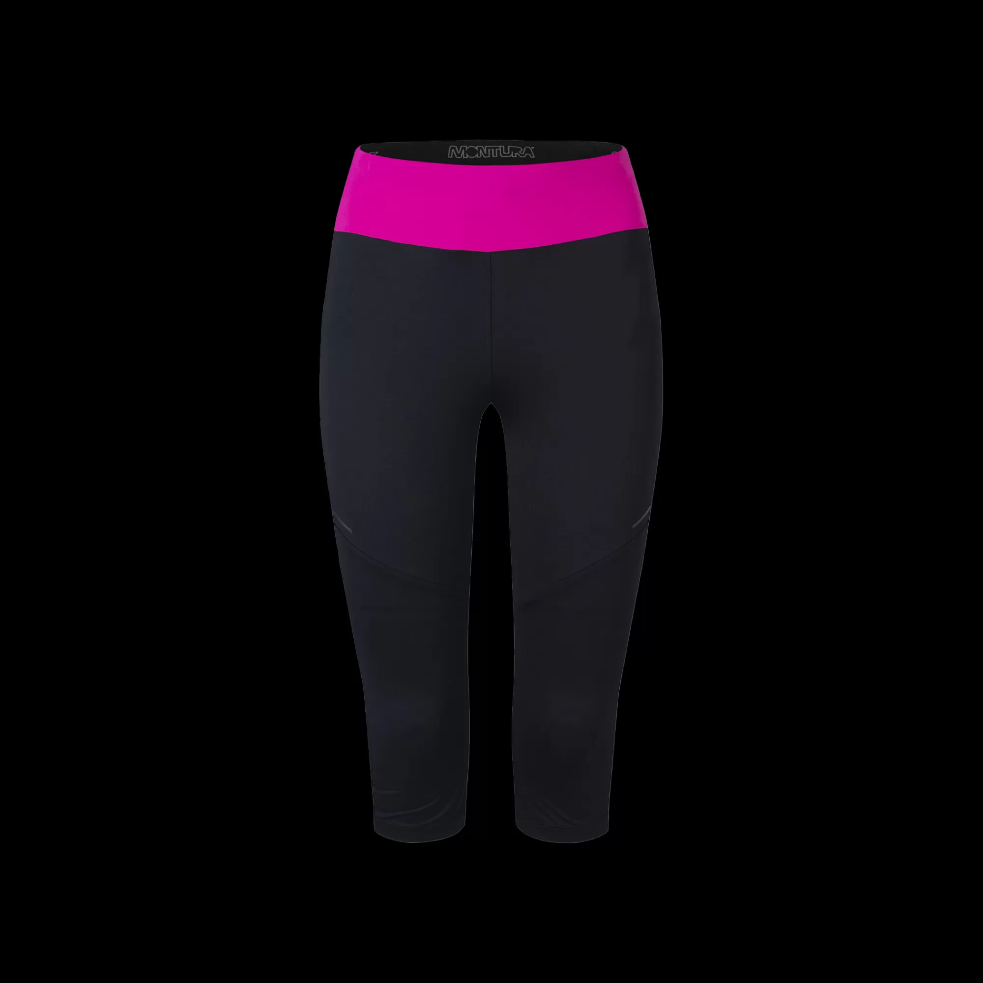 Cheap RUN DREAM 3/4 PANTS WOMAN Women Trail Running | Pants