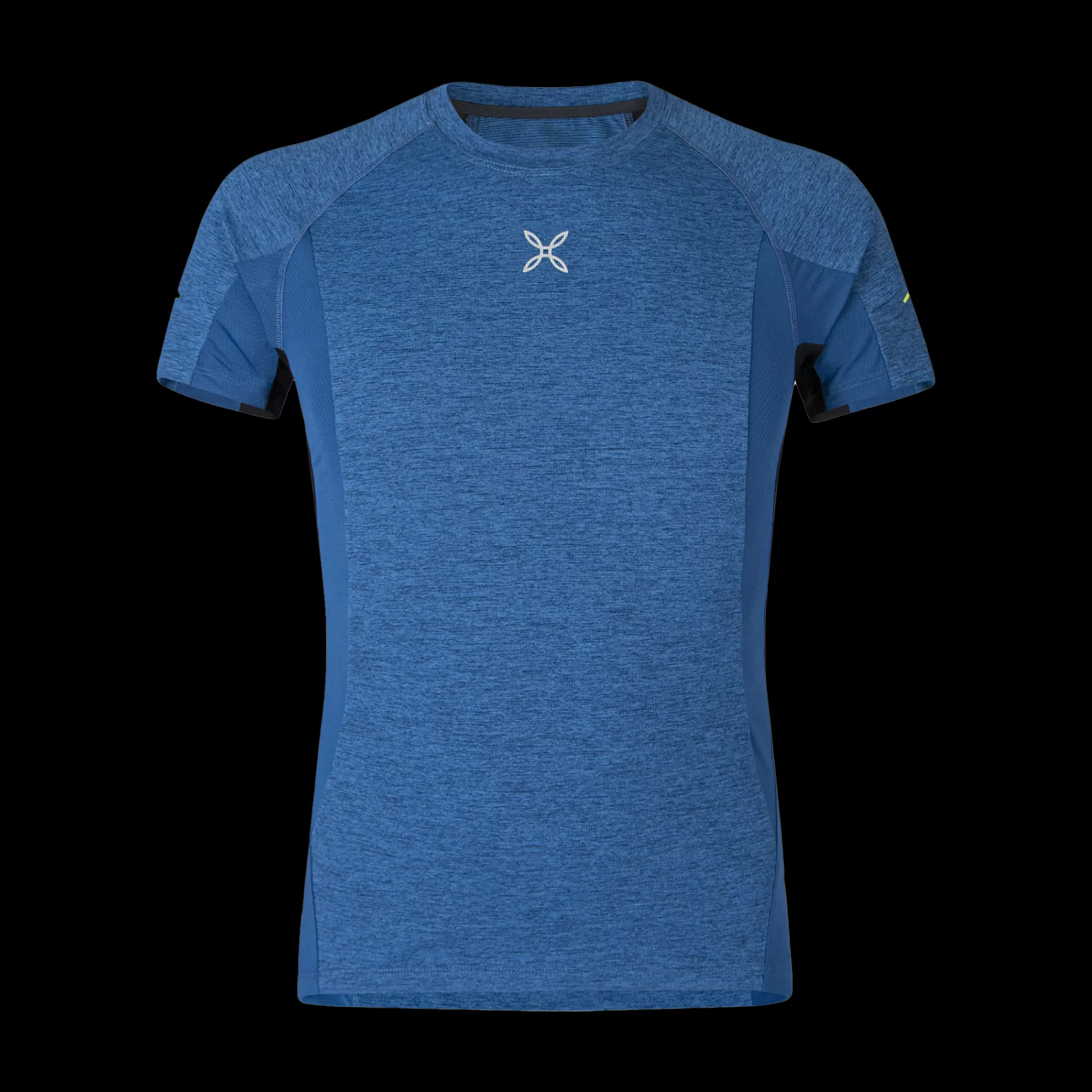 Flash Sale RUN ENERGY T-SHIRT Trail Running | T-Shirts & Shirts