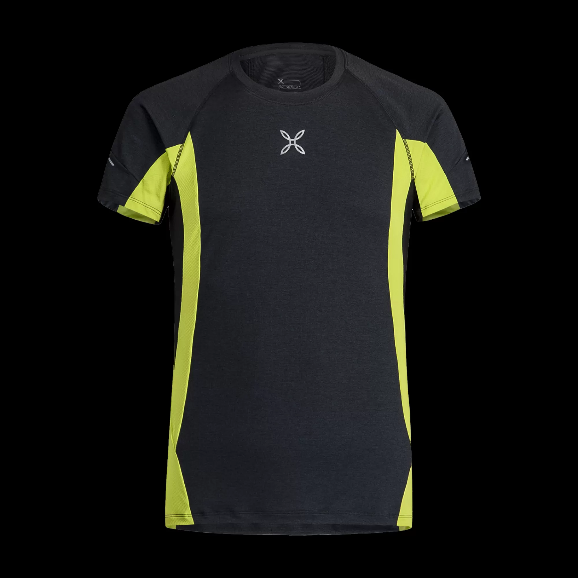 Flash Sale RUN ENERGY T-SHIRT Trail Running | T-Shirts & Shirts