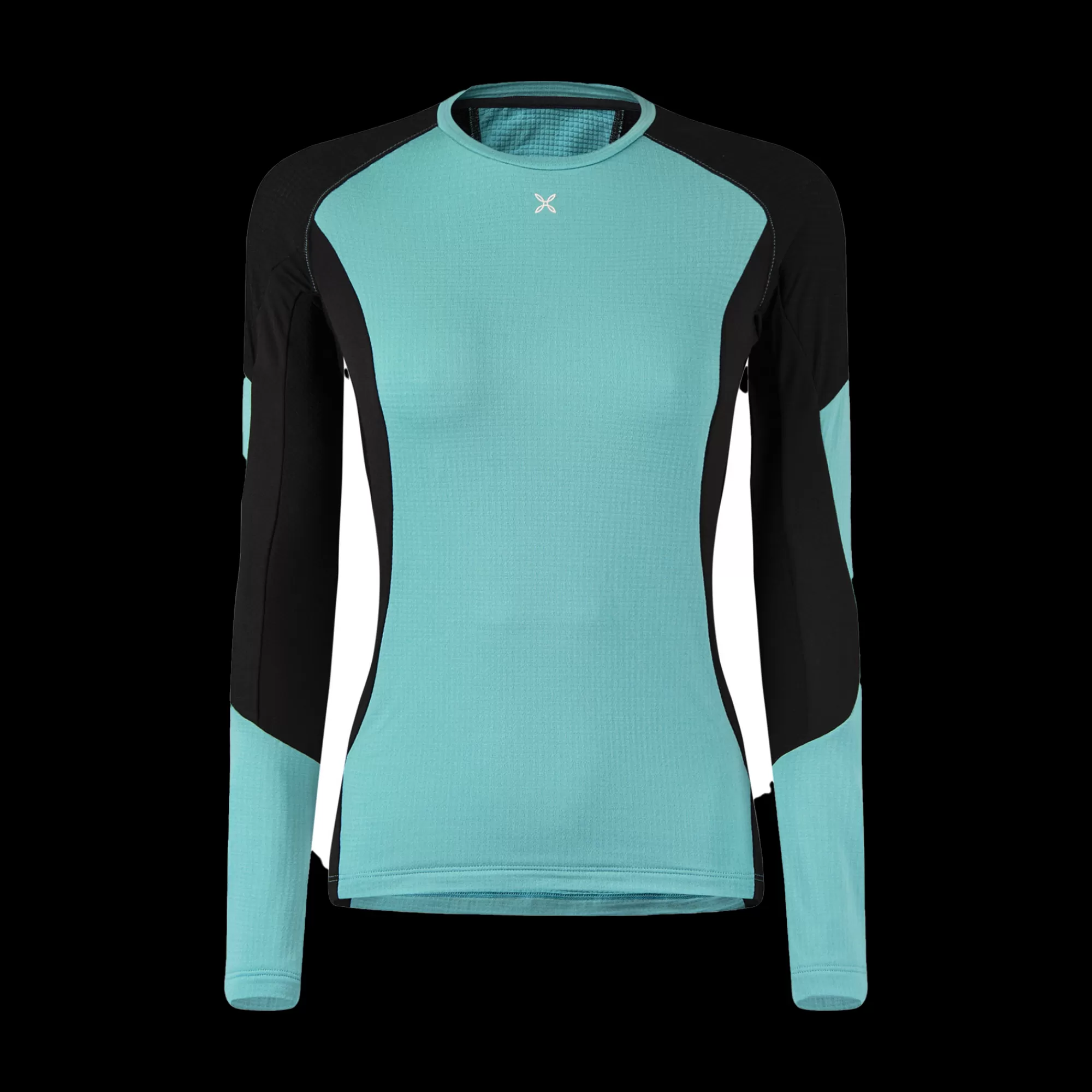 Flash Sale RUN FLY MAGLIA WOMAN Women T-Shirt & Shirts | Outlet