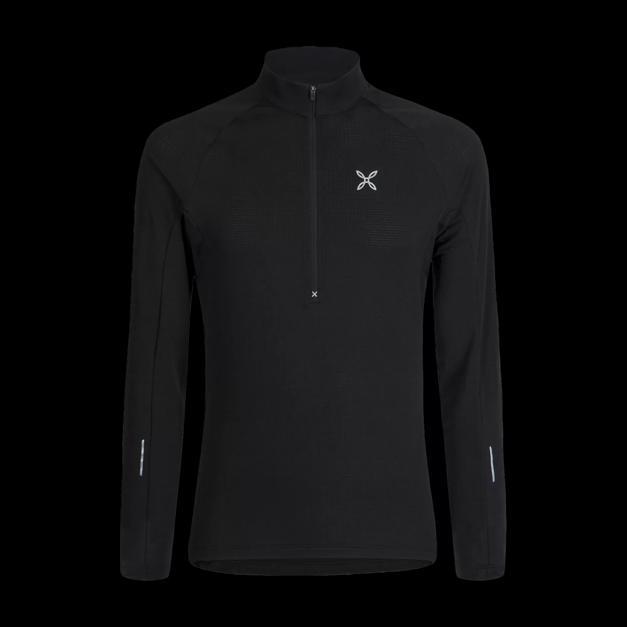 Cheap RUN SOFT ZIP MAGLIA T-Shirts & Shirts | Outlet