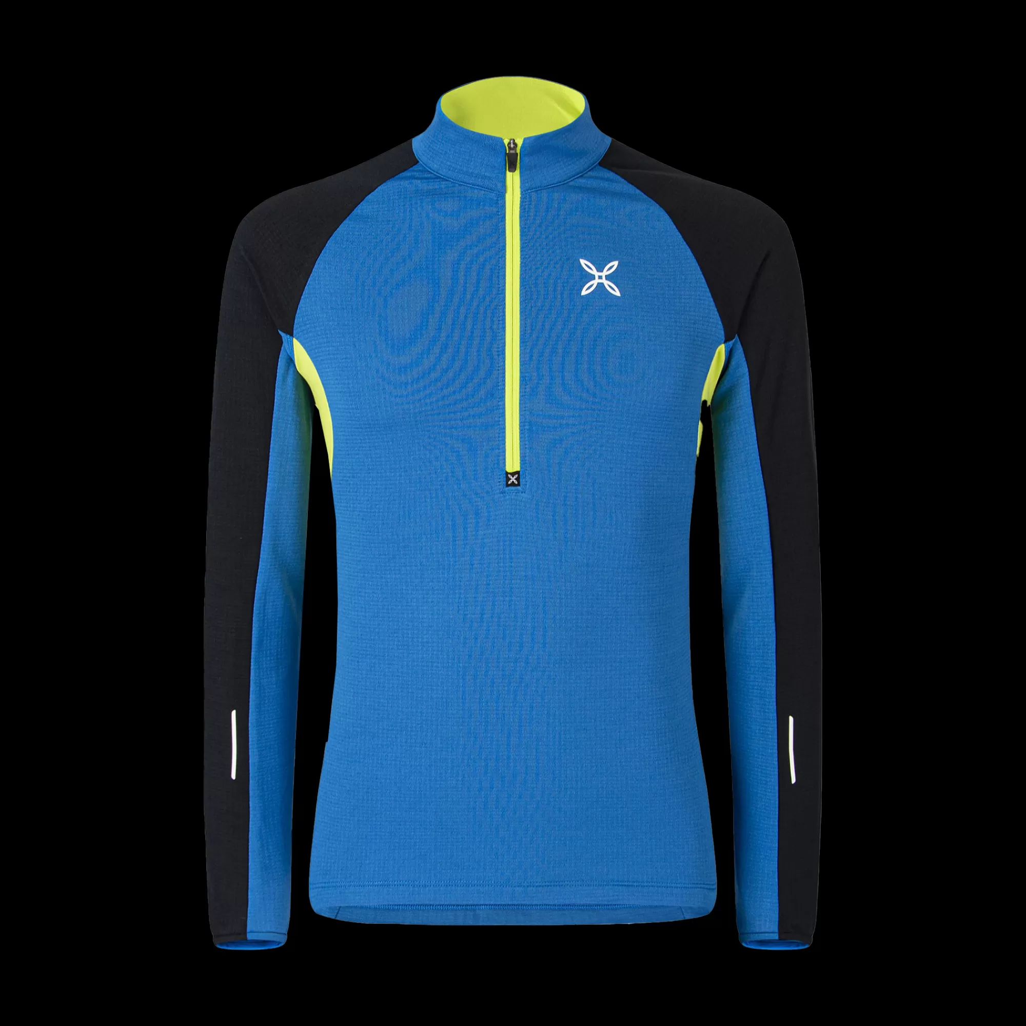 Cheap RUN SOFT ZIP MAGLIA T-Shirts & Shirts | Outlet