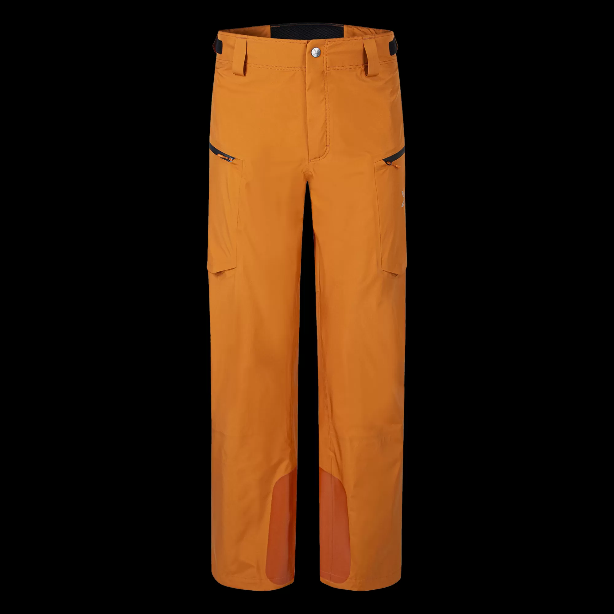 New RUSH PANTS Pants | Outlet