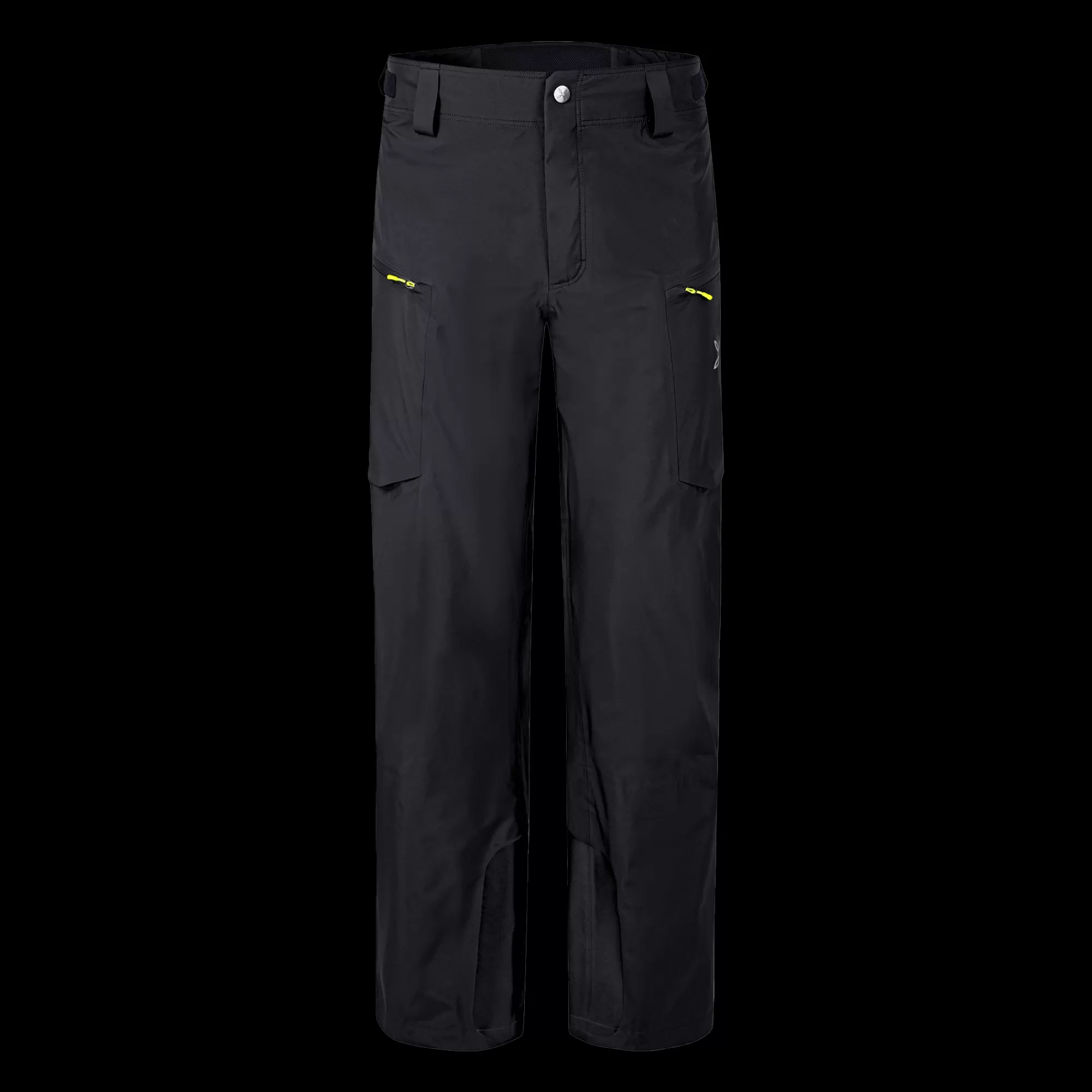 New RUSH PANTS Pants | Outlet