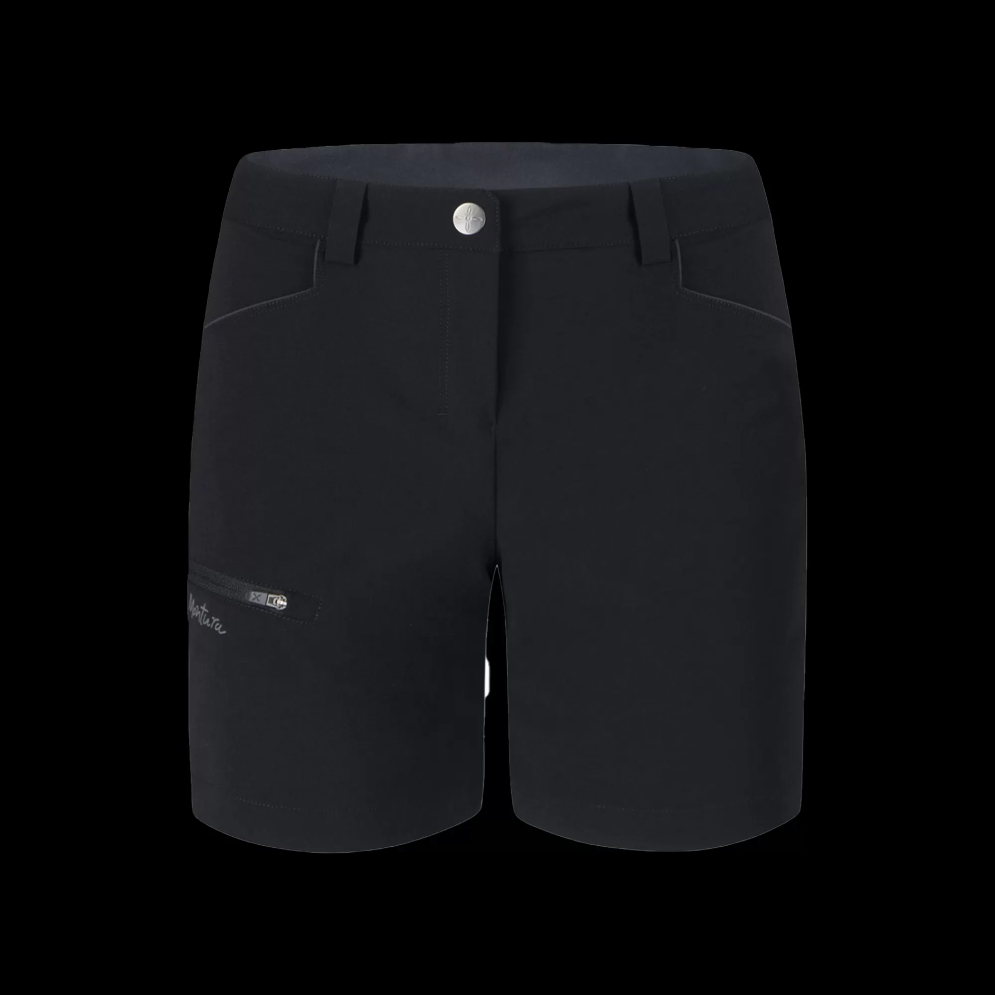 Shop SAFARI BERMUDA WOMAN Women Trekking & Hiking | Shorts & Skirts