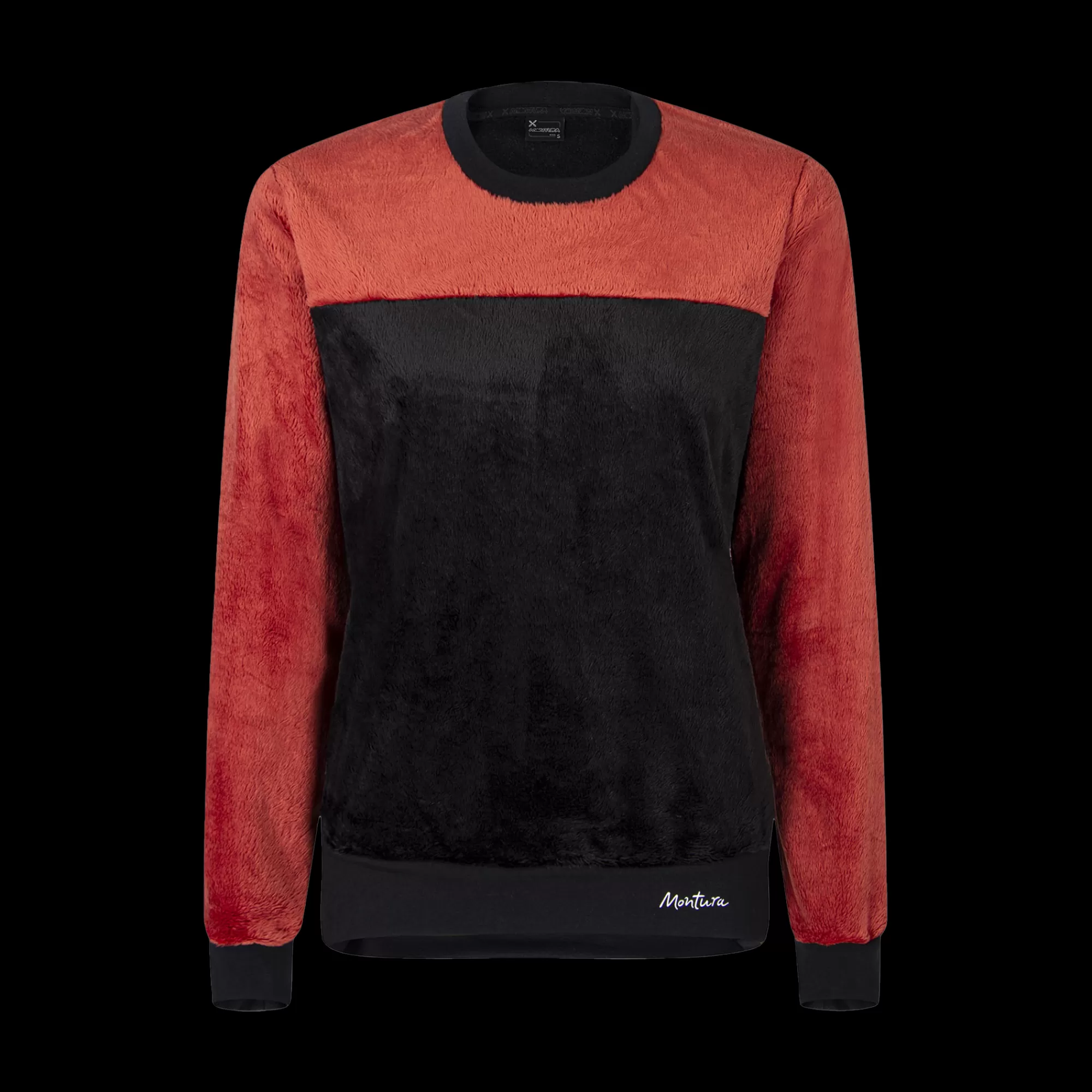 Store SCARLET MAGLIA WOMAN Women Fleeces & Sweaters