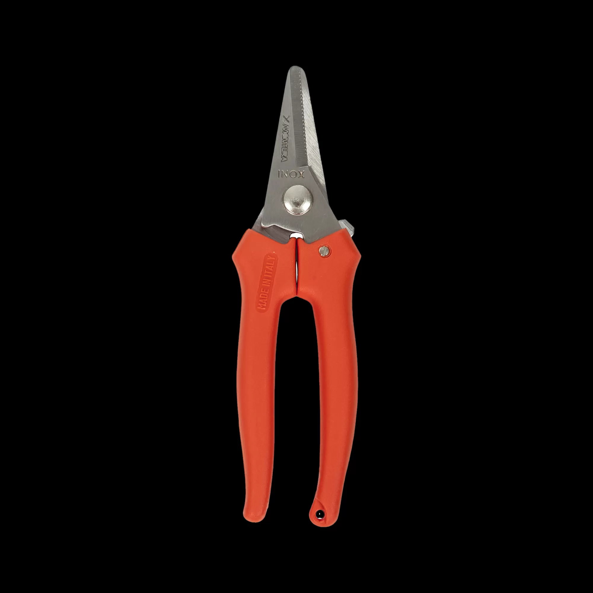 Cheap SCISSORS OPERATOR Women Other | Other