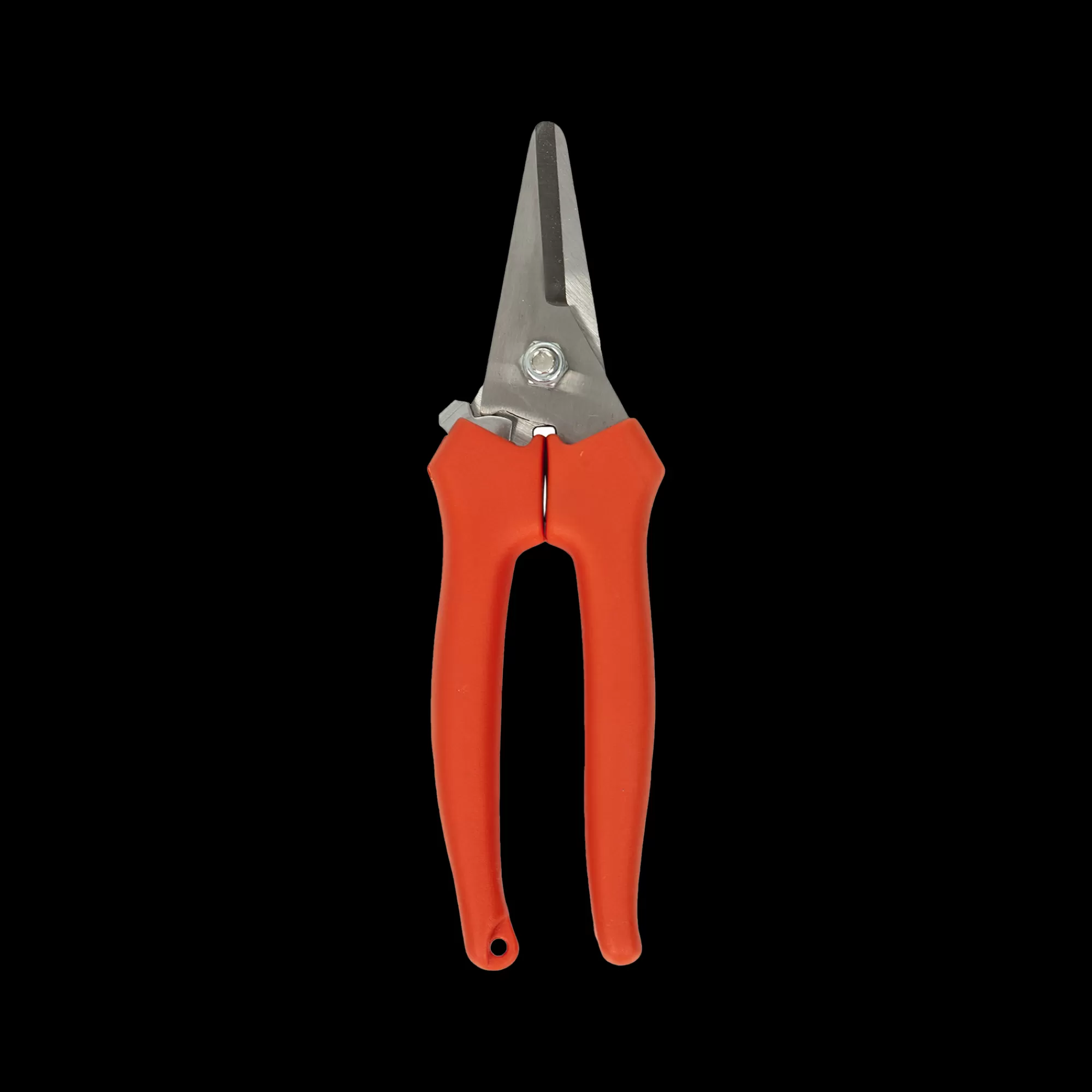 Cheap SCISSORS OPERATOR Women Other | Other