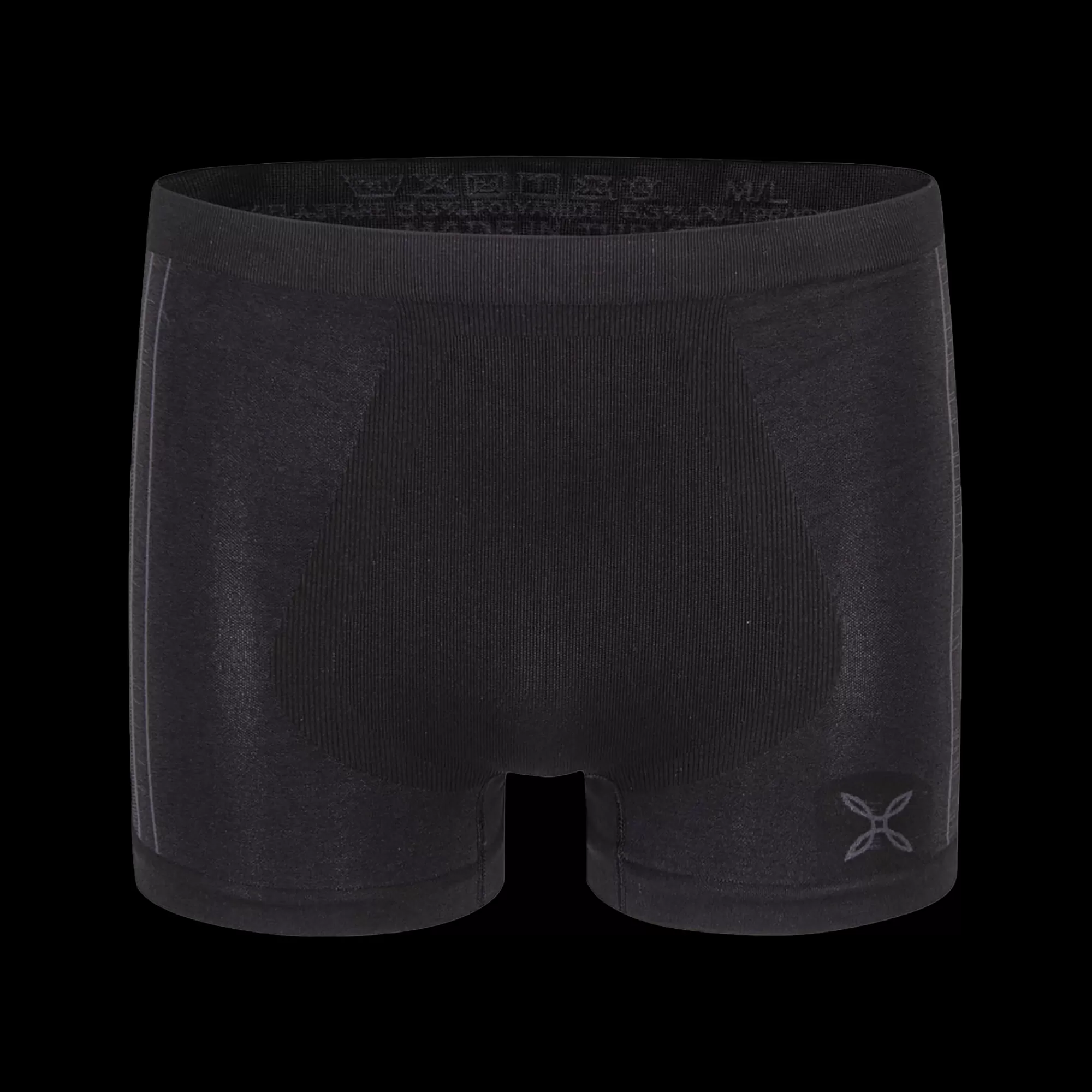 New SEAMLESS LIGHT 2 BOXER Cycling | Trail Running