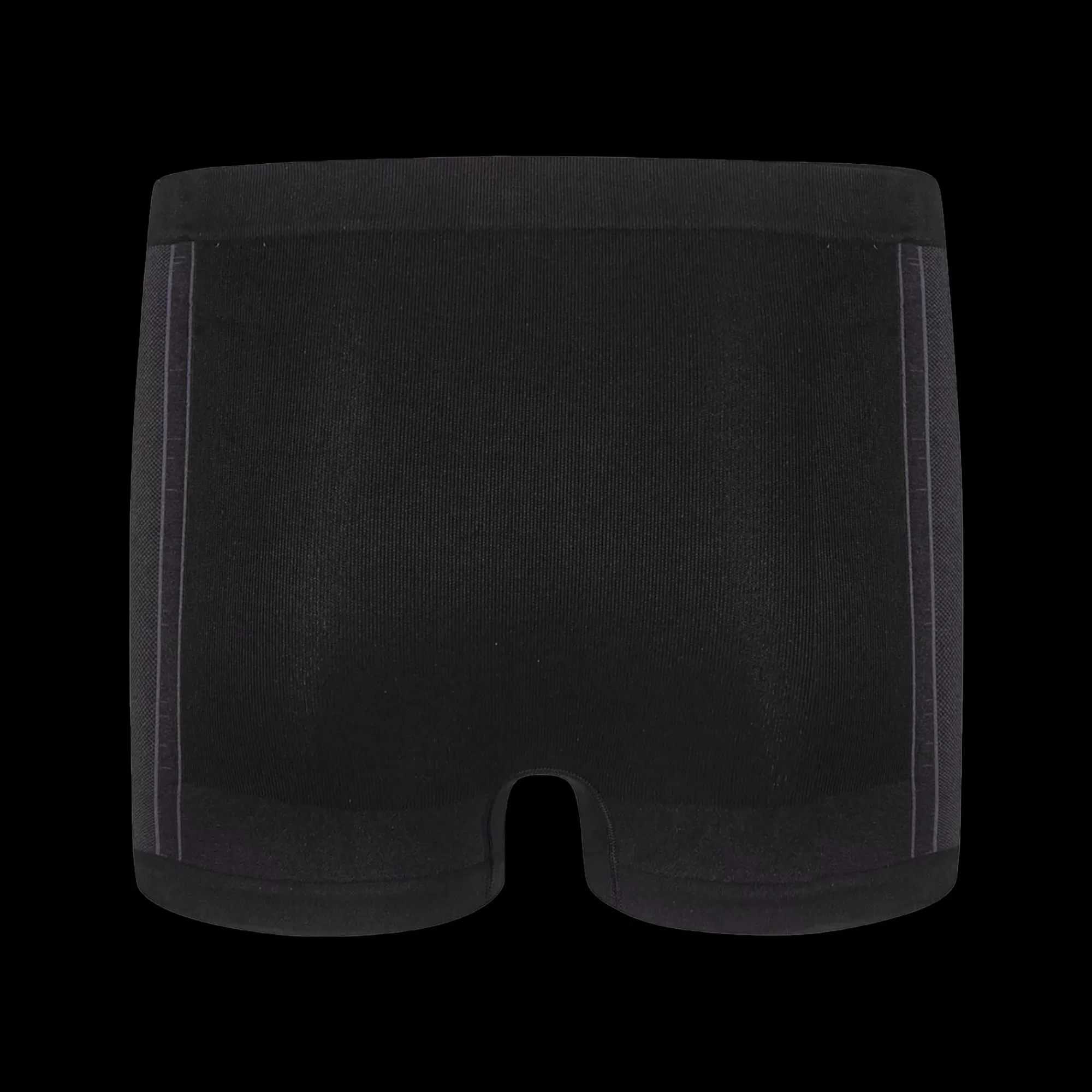 New SEAMLESS LIGHT 2 BOXER Cycling | Trail Running